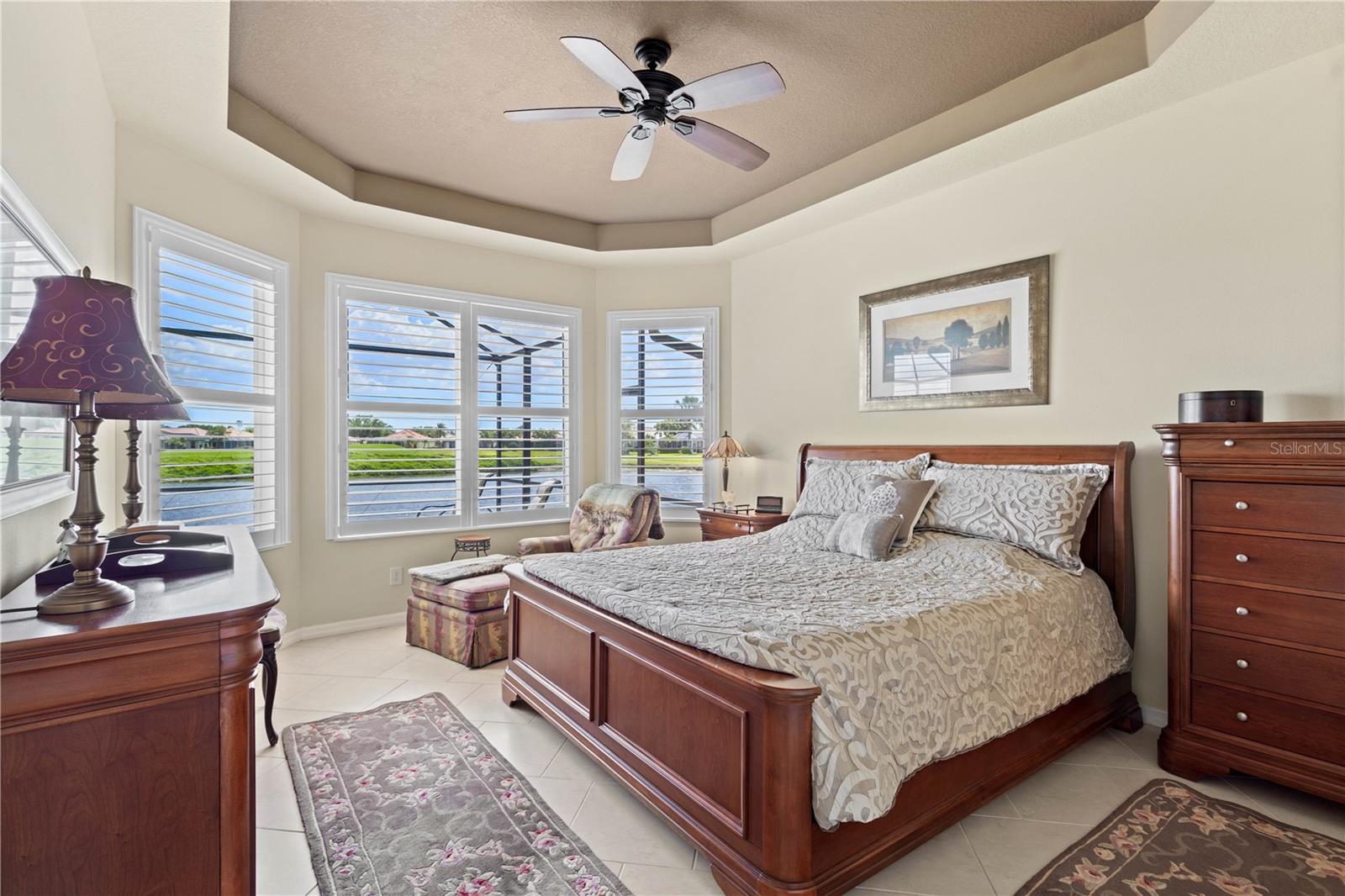 3857 BLUE HERON CIRCLE, NORTH PORT, FL, 34287