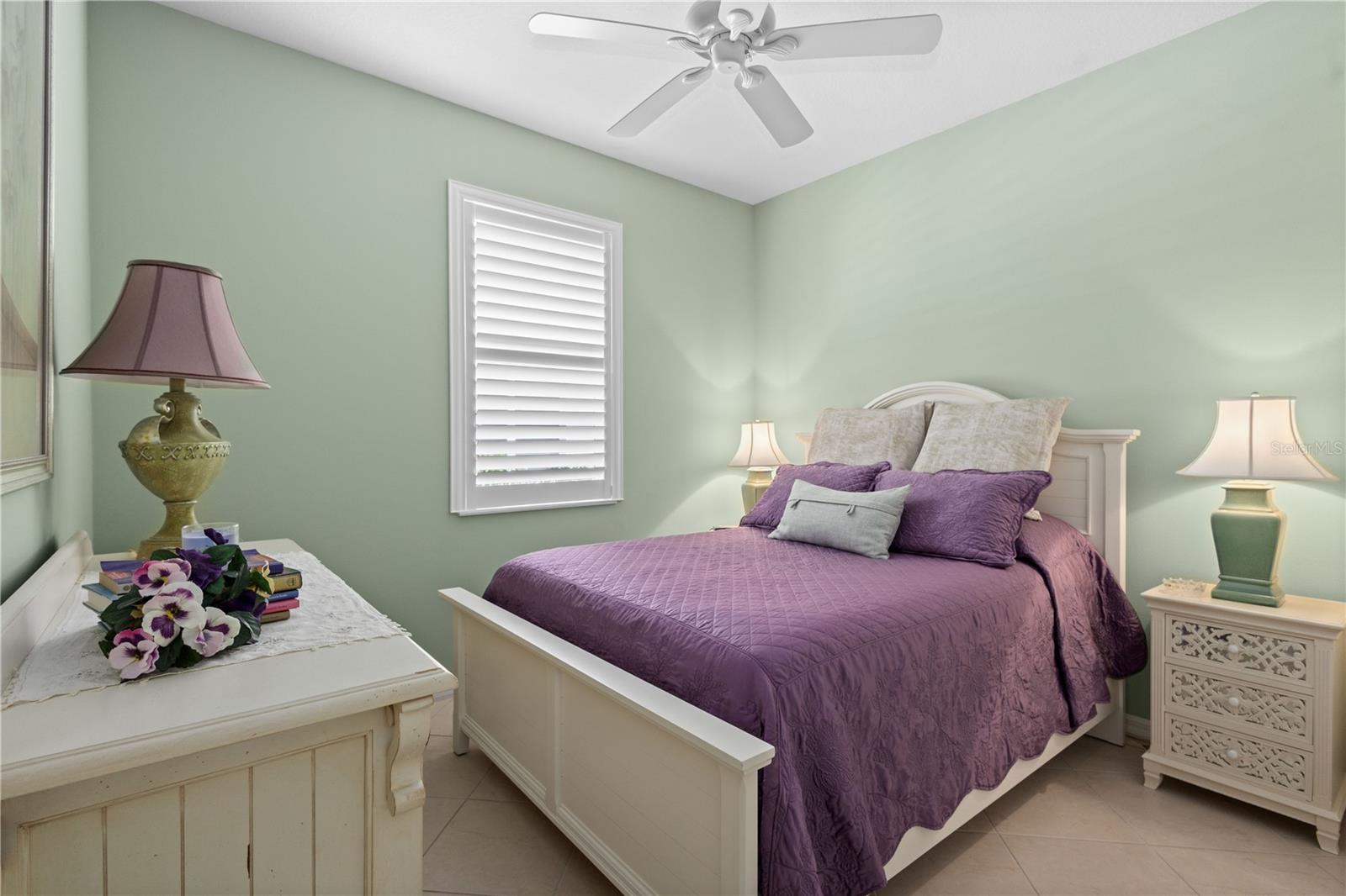 3857 BLUE HERON CIRCLE, NORTH PORT, FL, 34287