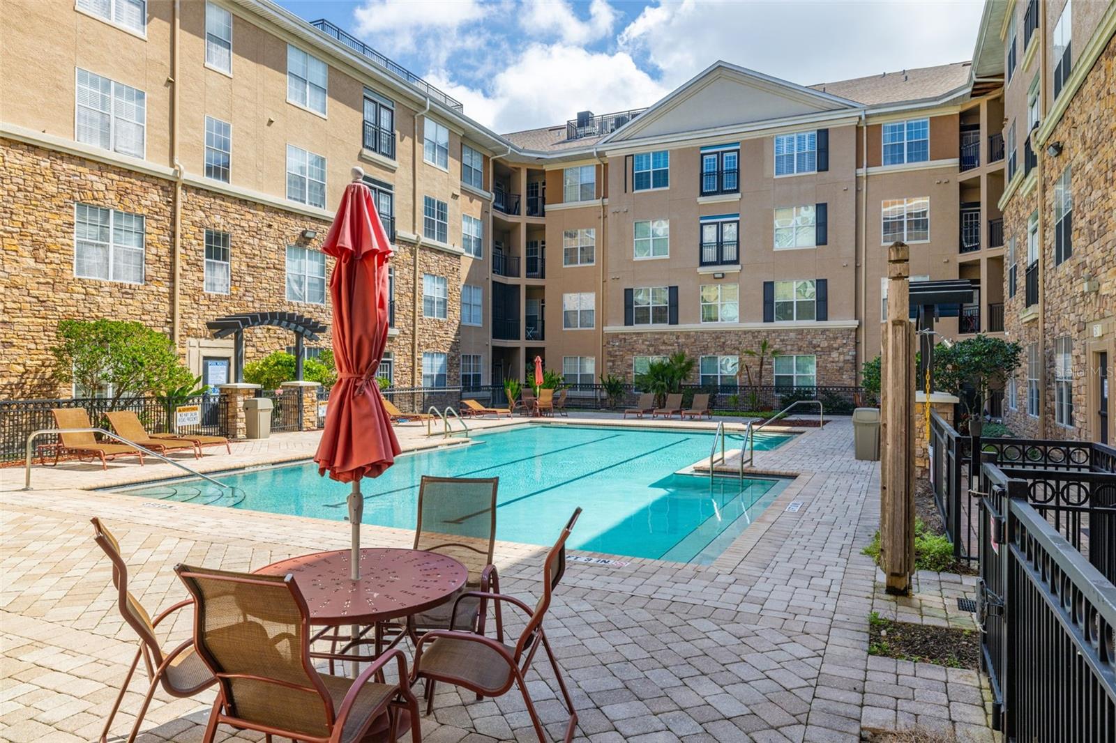 4221 W SPRUCE ST #1229, TAMPA, FL, 33607