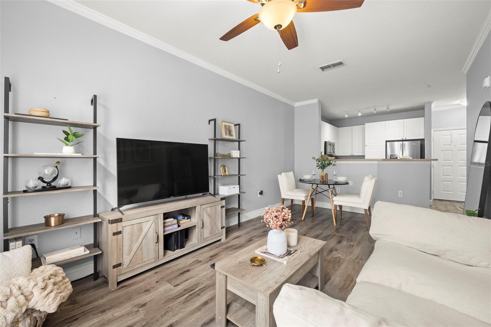 4221 W SPRUCE ST #1229, TAMPA, FL, 33607