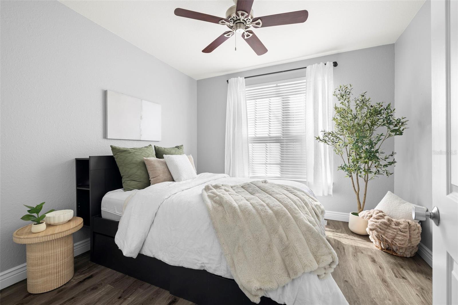 4221 W SPRUCE ST #1229, TAMPA, FL, 33607