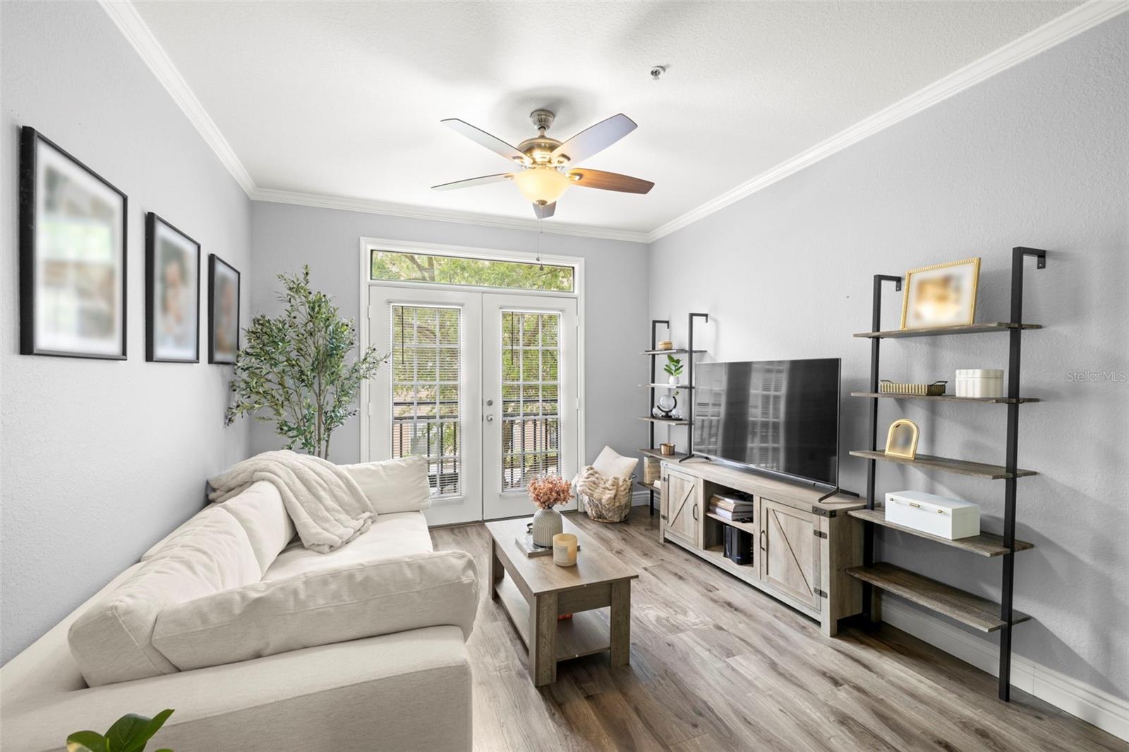 4221 W SPRUCE ST #1229, TAMPA, FL, 33607