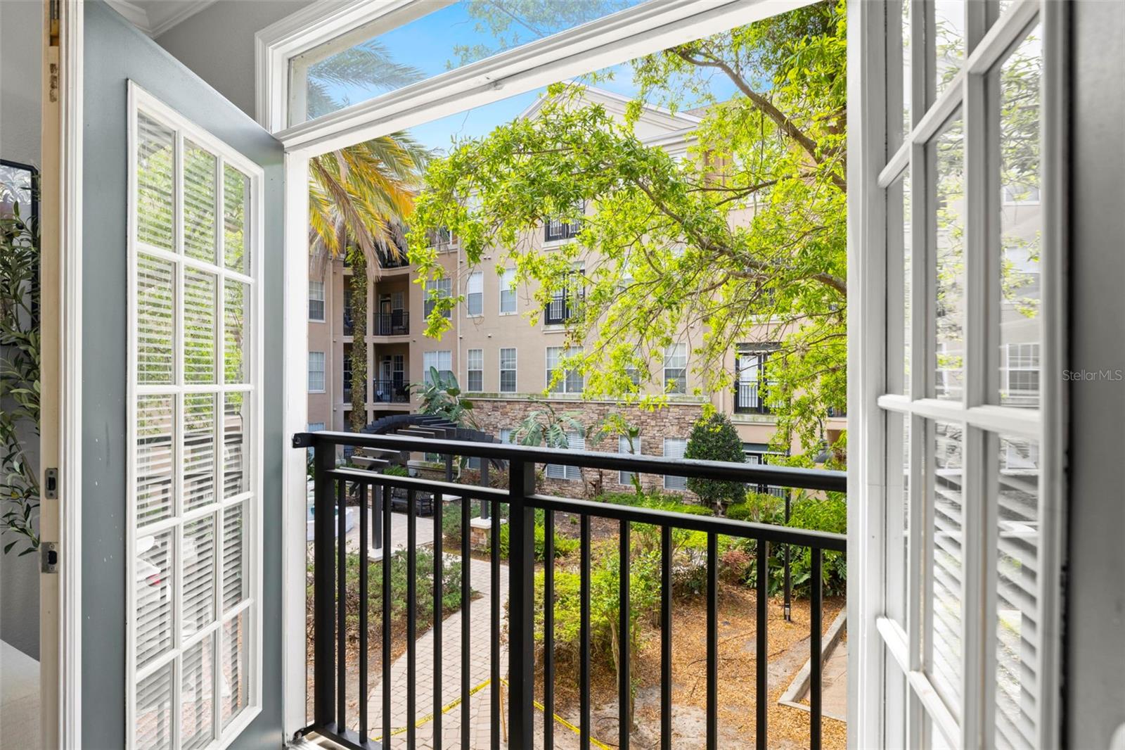 4221 W SPRUCE ST #1229, TAMPA, FL, 33607