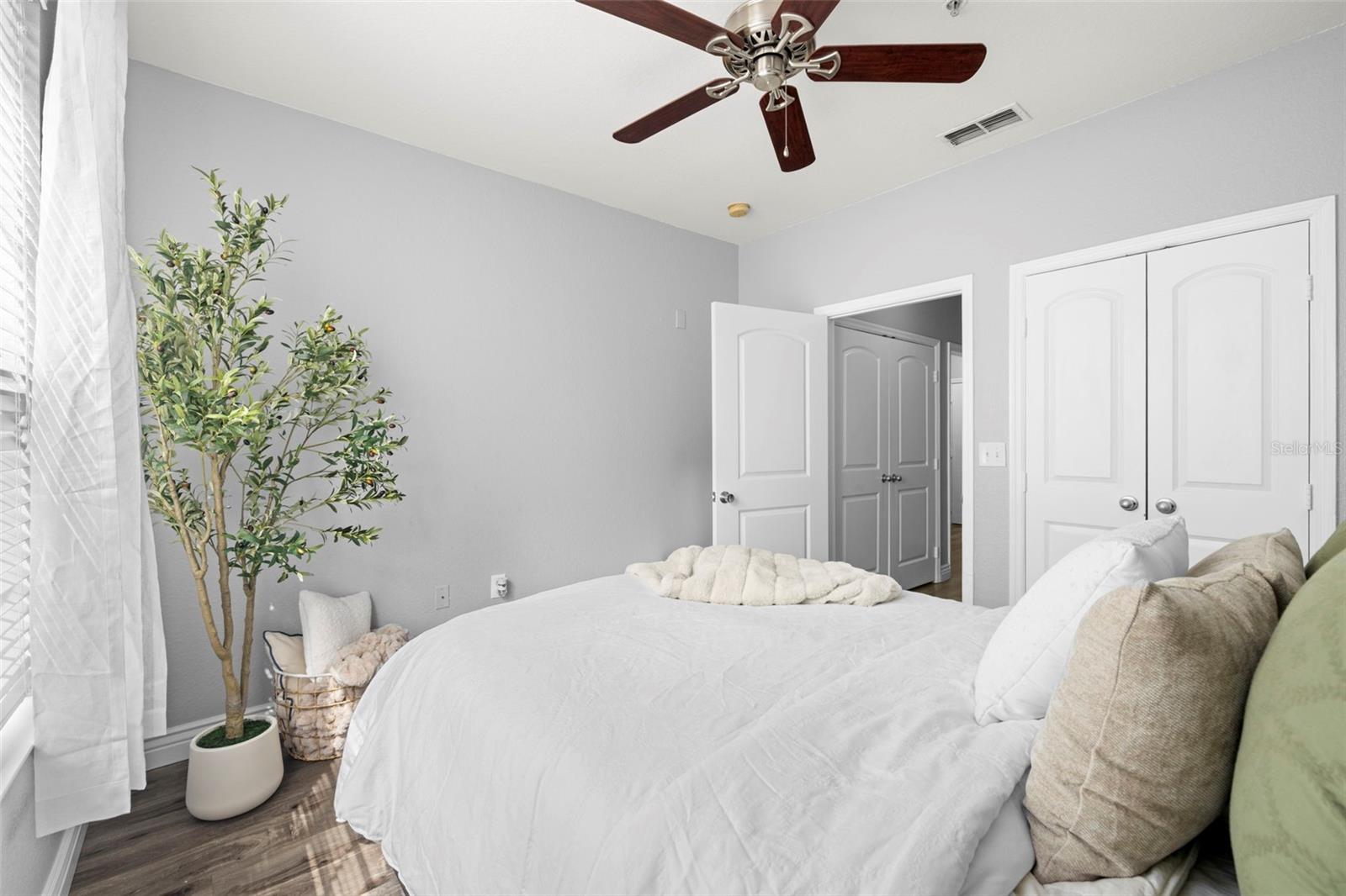 4221 W SPRUCE ST #1229, TAMPA, FL, 33607