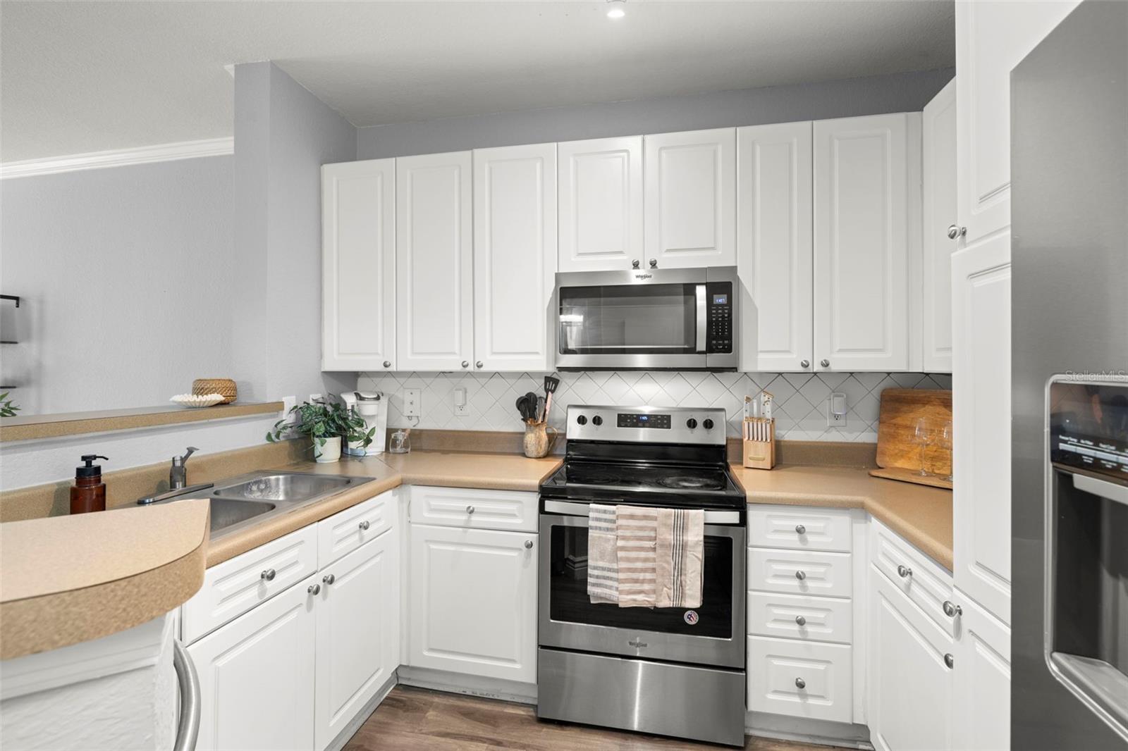 4221 W SPRUCE ST #1229, TAMPA, FL, 33607