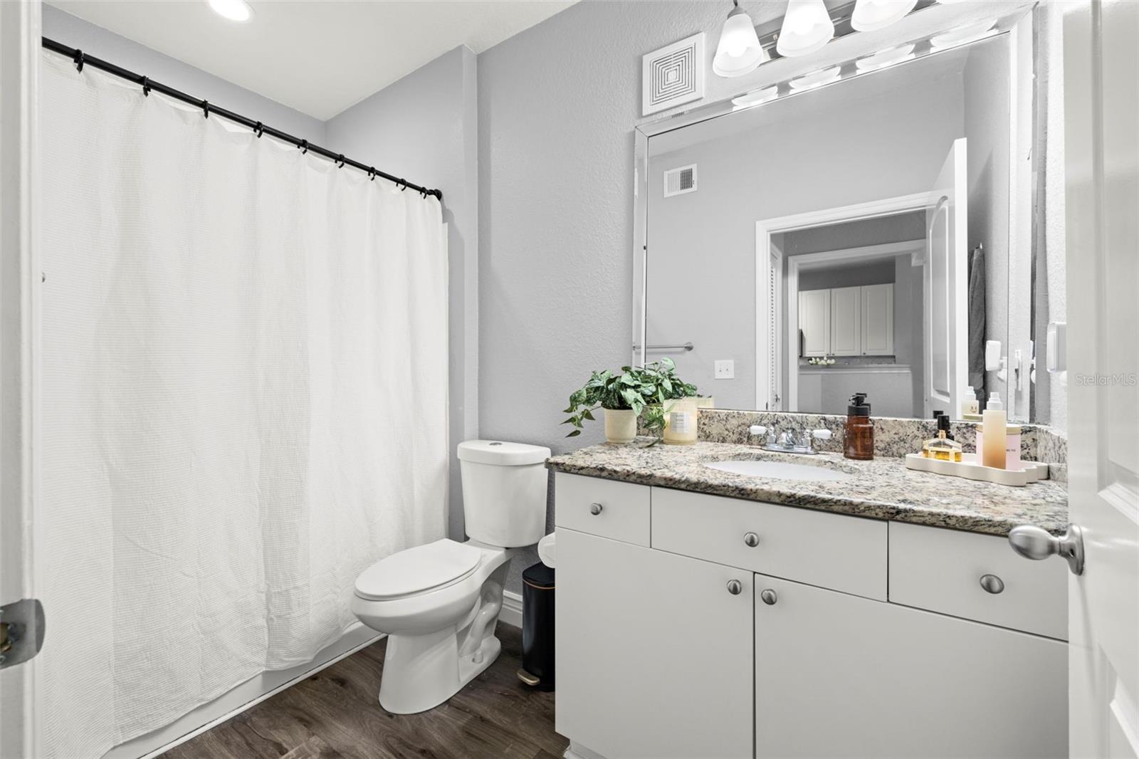 4221 W SPRUCE ST #1229, TAMPA, FL, 33607