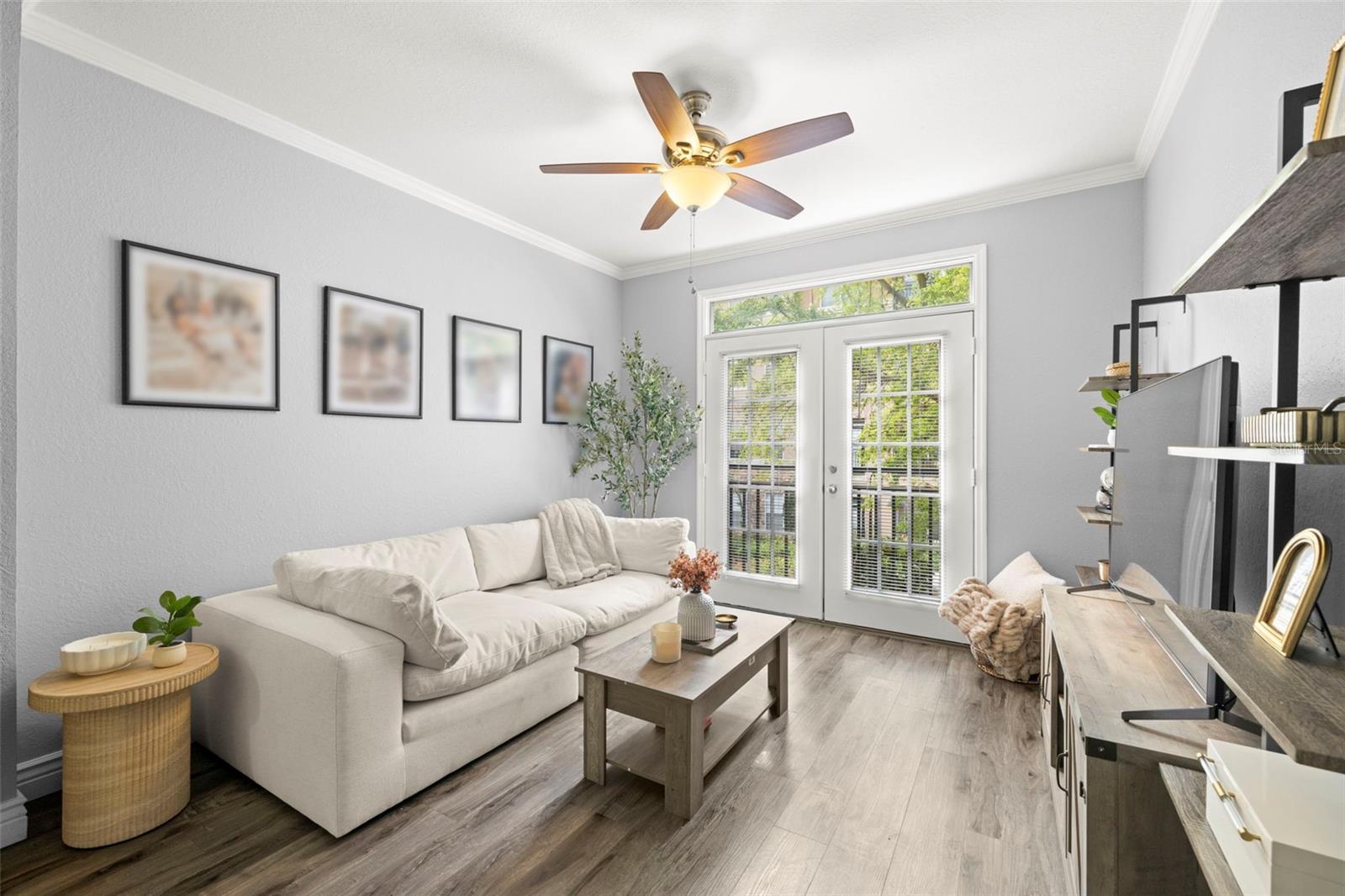 4221 W SPRUCE ST #1229, TAMPA, FL, 33607