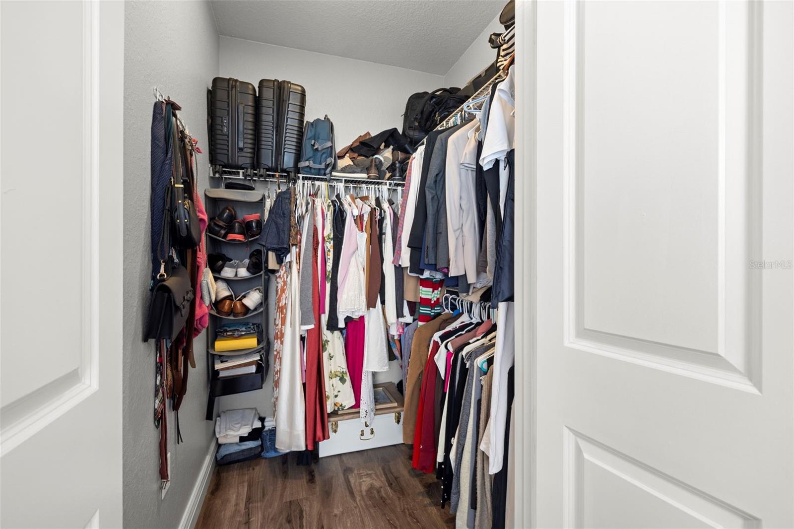 4221 W SPRUCE ST #1229, TAMPA, FL, 33607