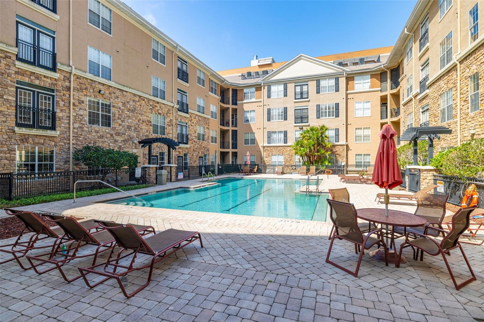 4221 W SPRUCE ST #1229, TAMPA, FL, 33607