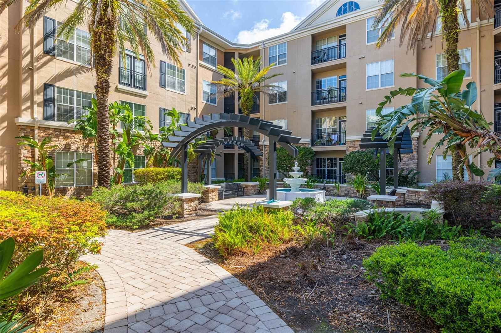 4221 W SPRUCE ST #1229, TAMPA, FL, 33607