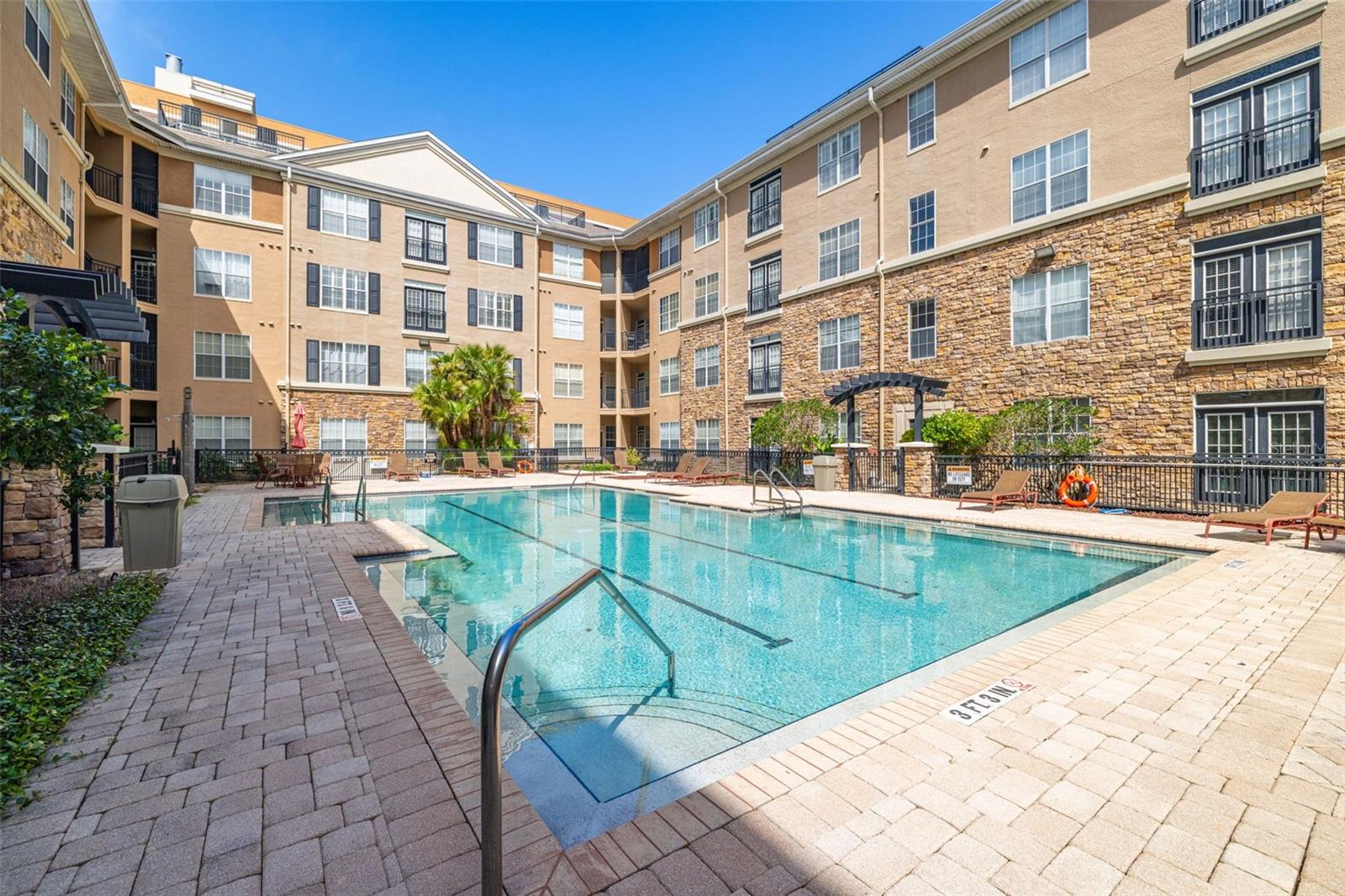 4221 W SPRUCE ST #1229, TAMPA, FL, 33607