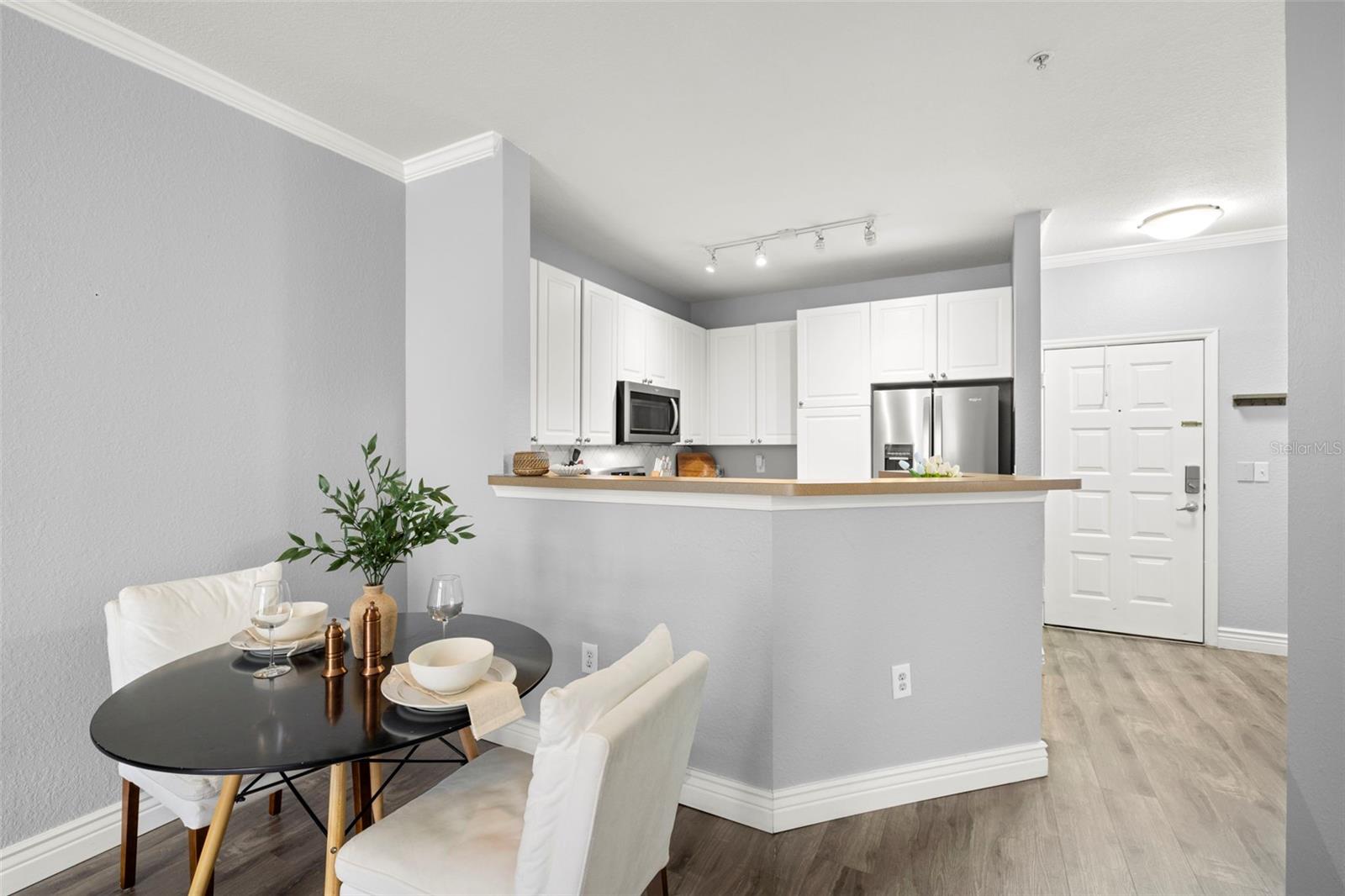 4221 W SPRUCE ST #1229, TAMPA, FL, 33607