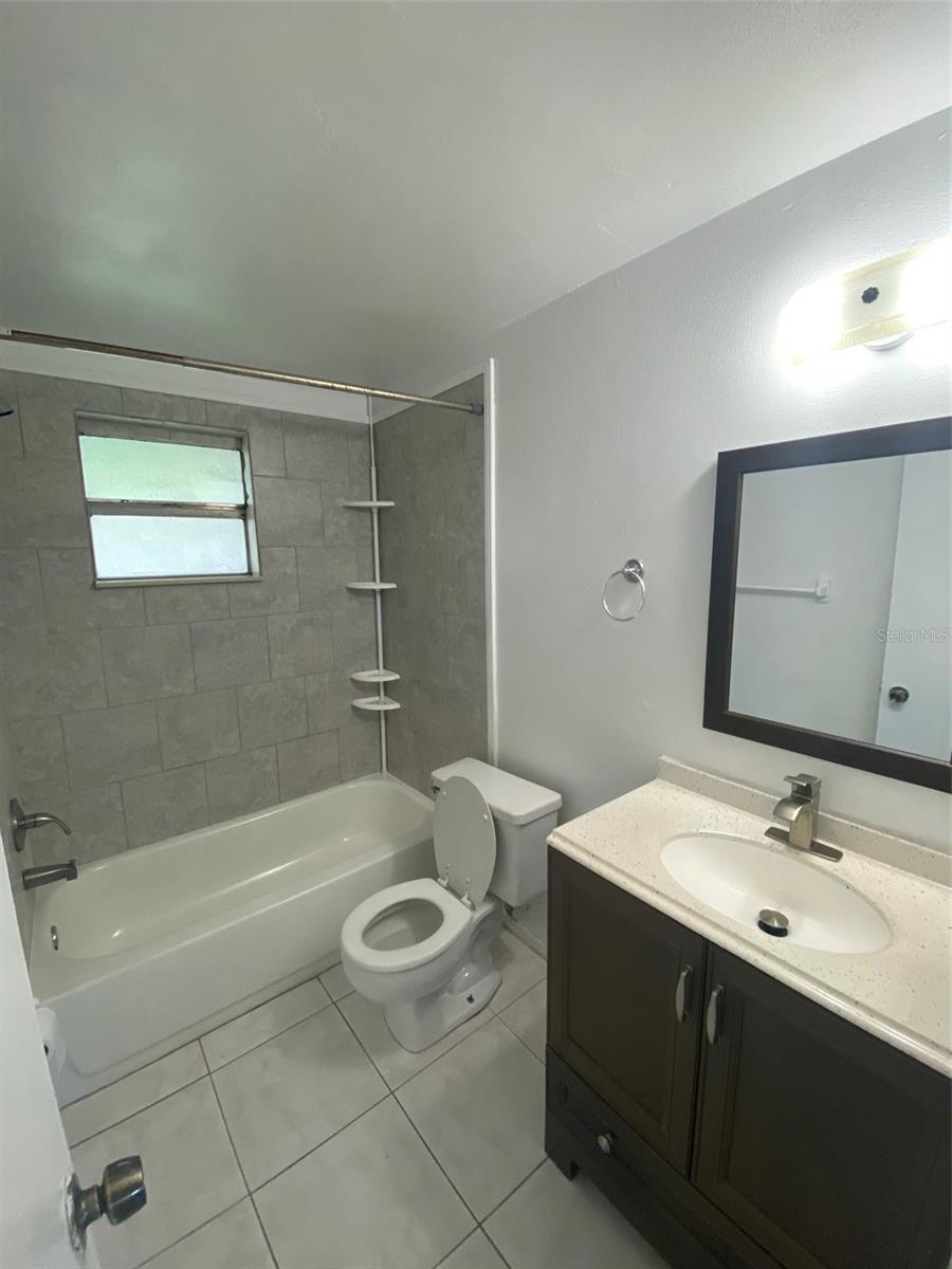 3765 137TH AVE #B, LARGO, FL, 33771