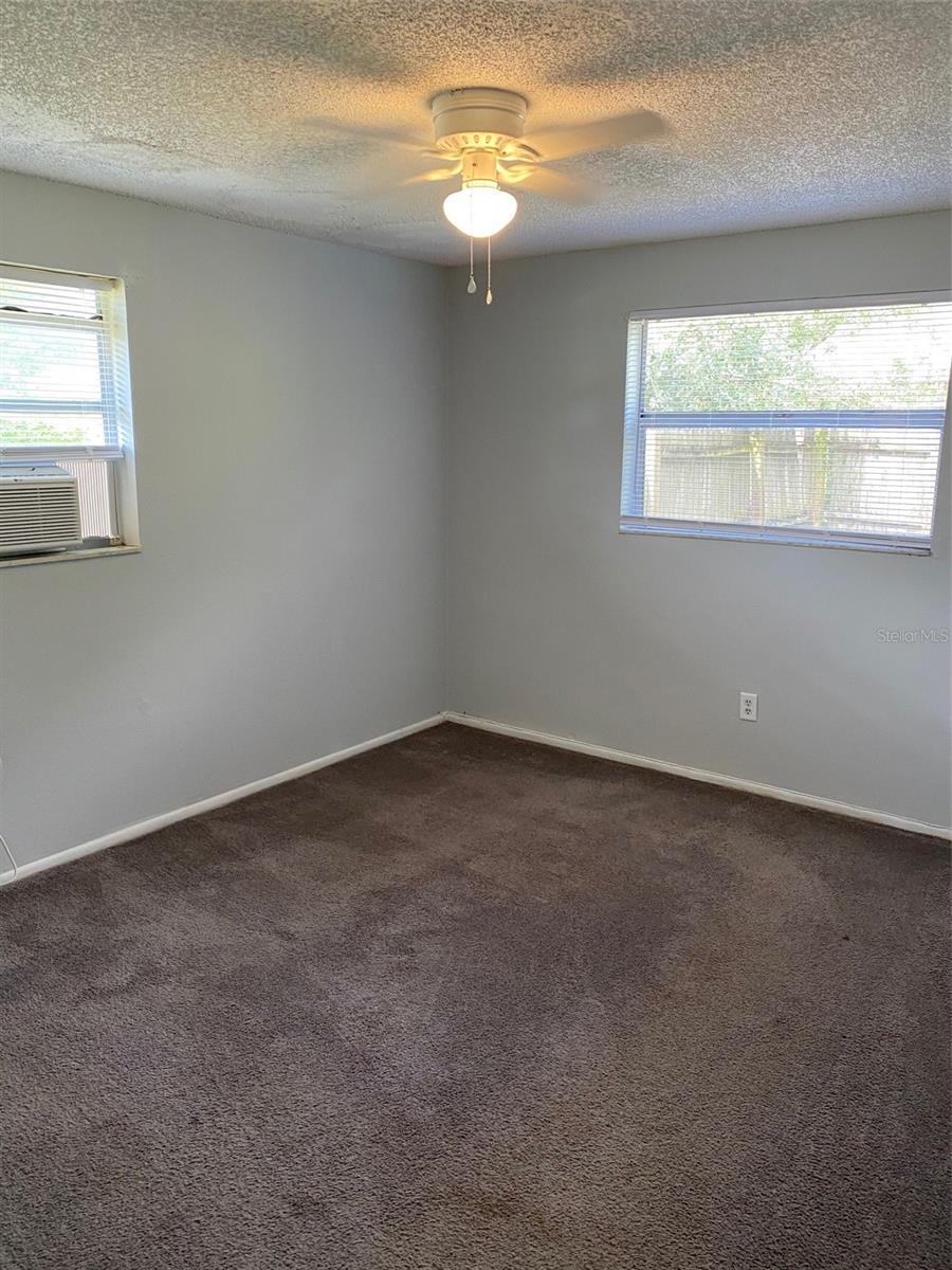 3765 137TH AVE #B, LARGO, FL, 33771