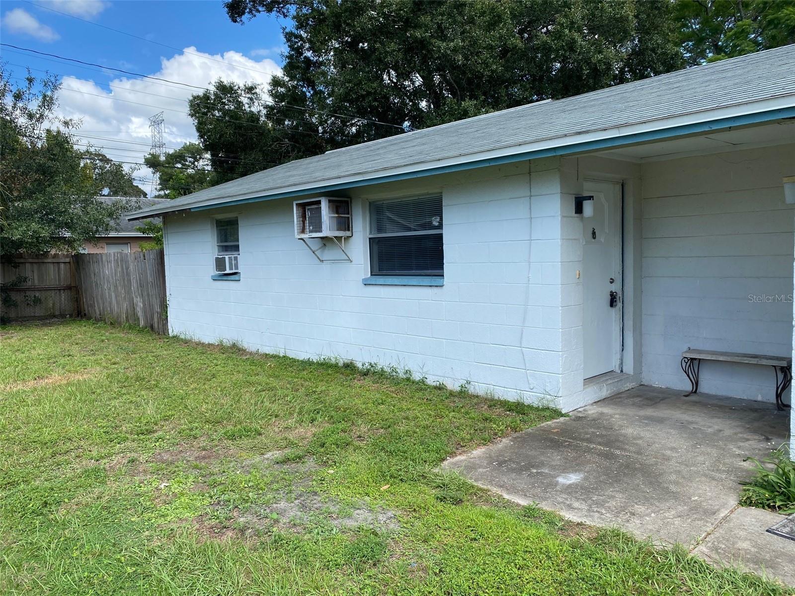 3765 137TH AVE #B, LARGO, FL, 33771