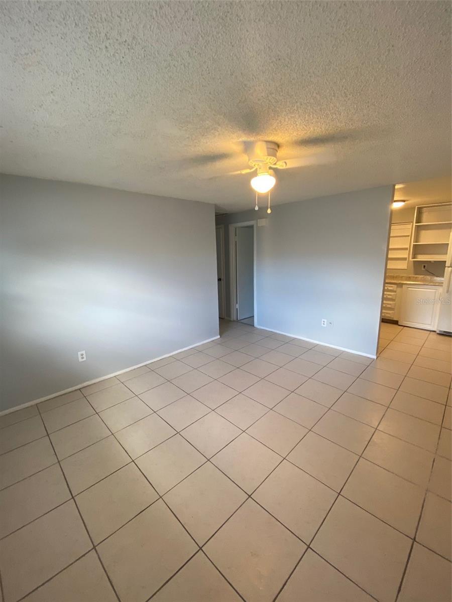 3765 137TH AVE #B, LARGO, FL, 33771