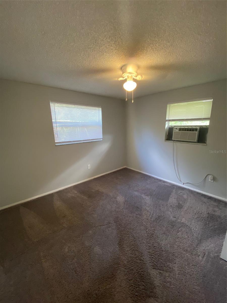 3765 137TH AVE #B, LARGO, FL, 33771