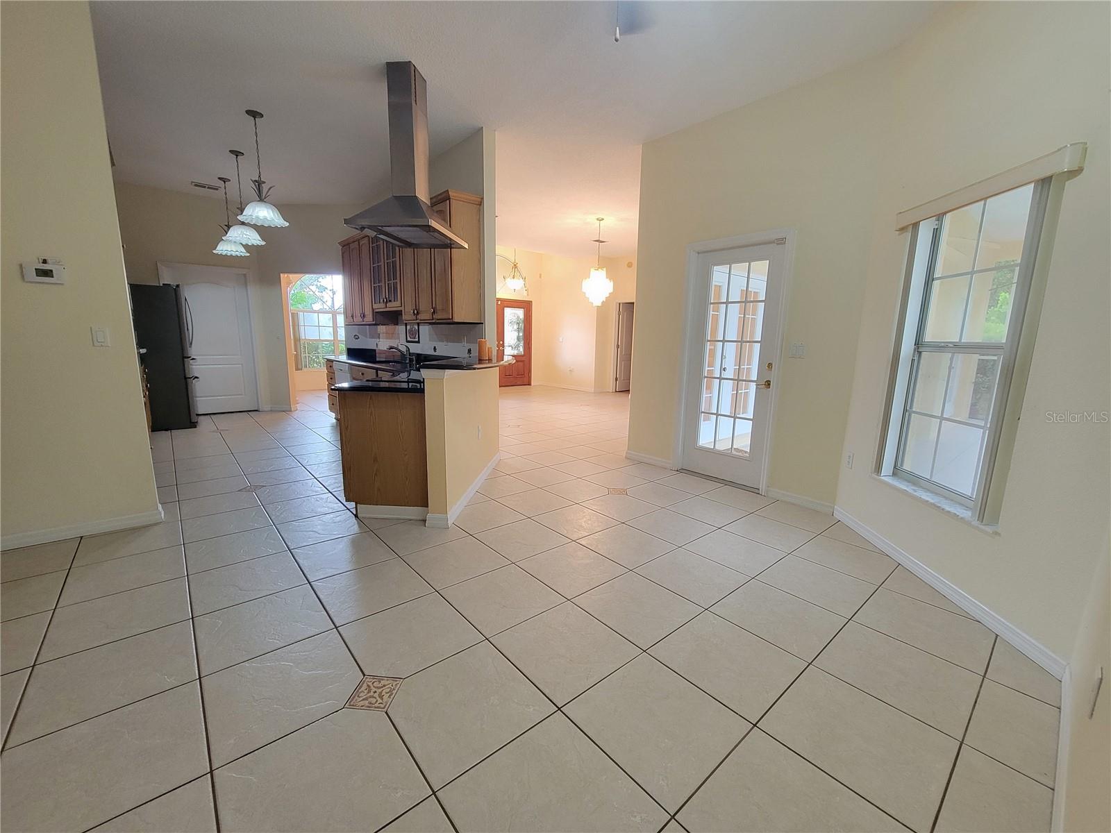 5202 LYDIA CT, SPRING HILL, FL, 34608
