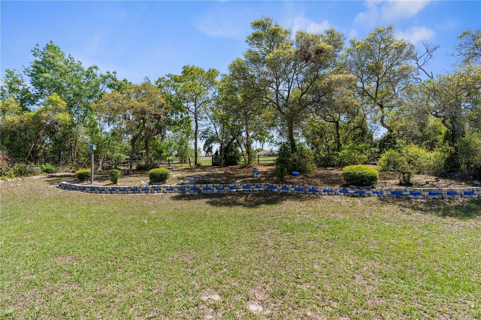 5202 LYDIA CT, SPRING HILL, FL, 34608