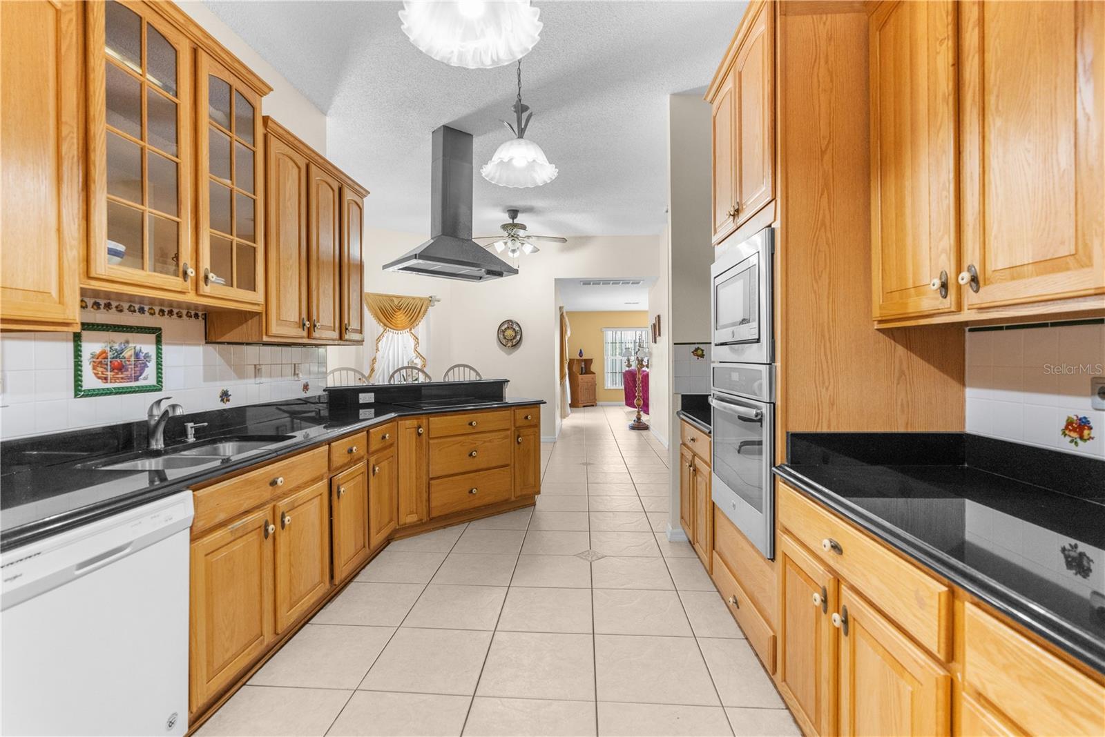 5202 LYDIA CT, SPRING HILL, FL, 34608