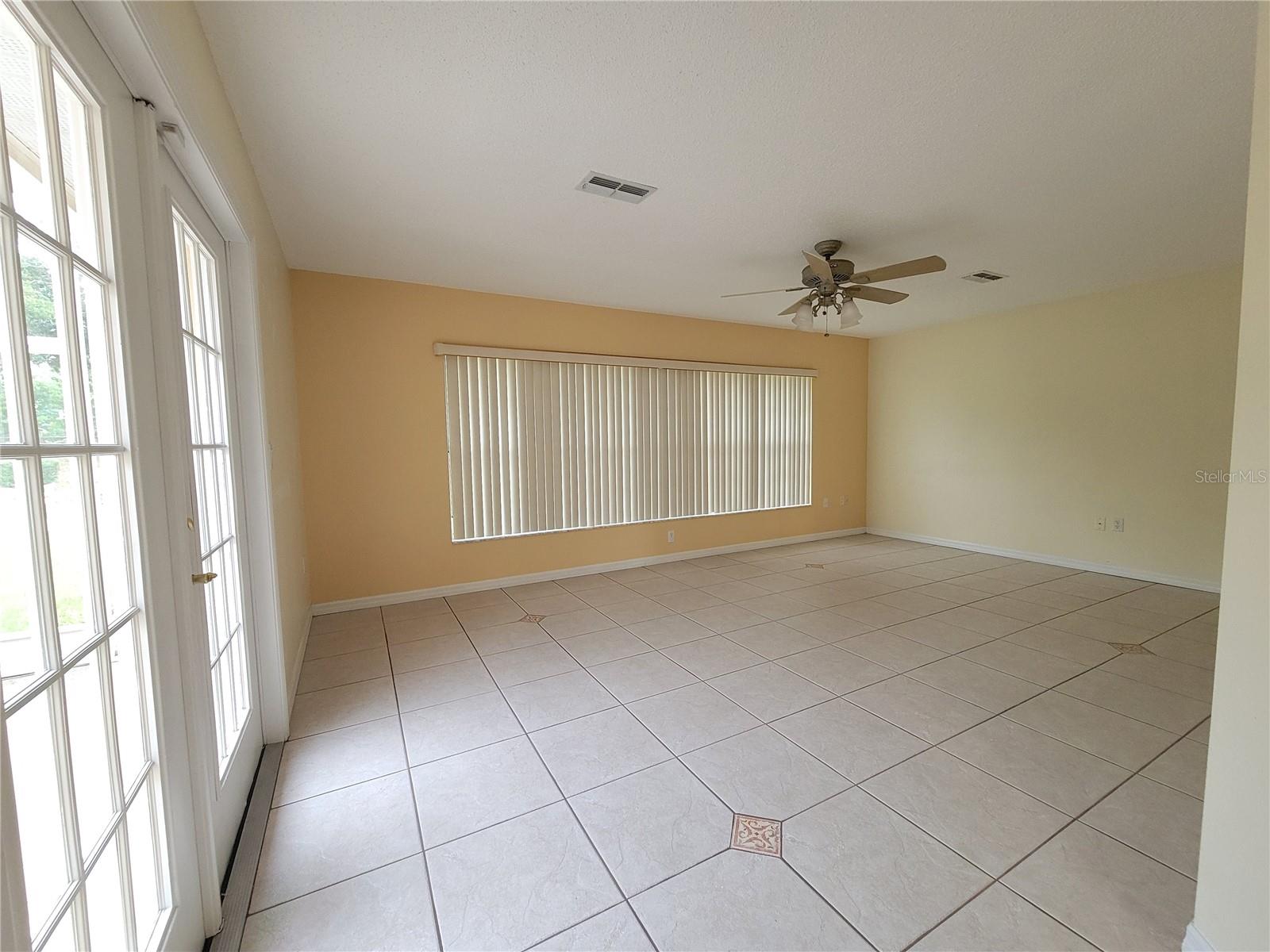 5202 LYDIA CT, SPRING HILL, FL, 34608