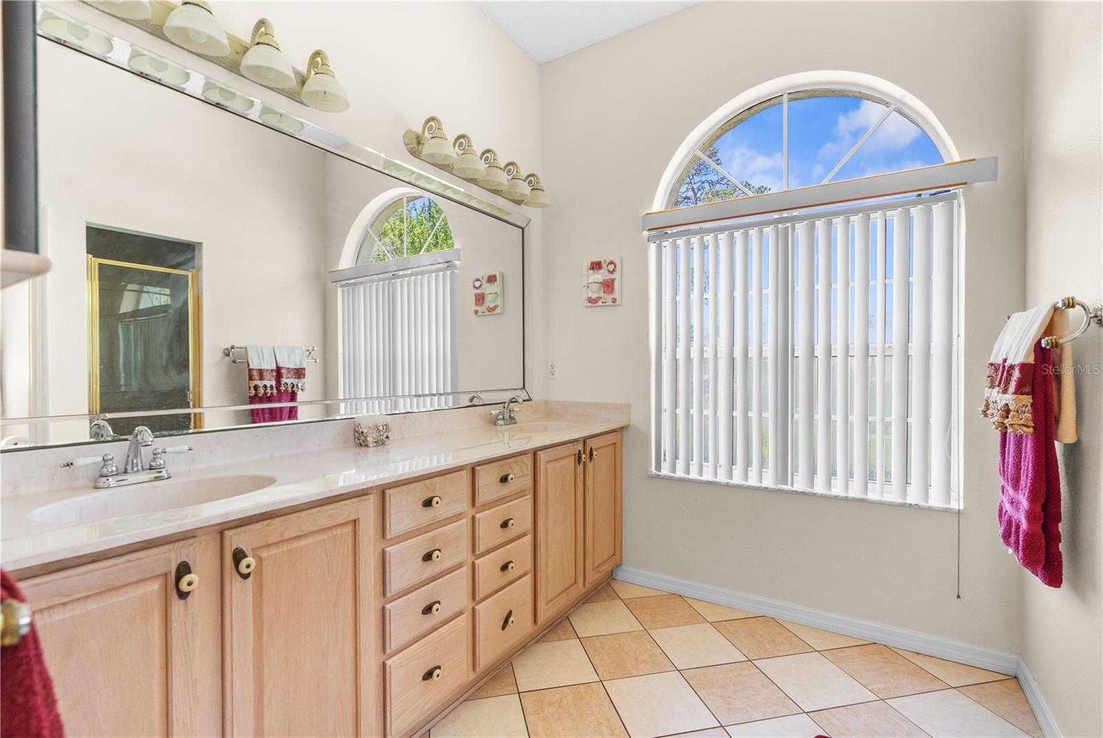 5202 LYDIA CT, SPRING HILL, FL, 34608