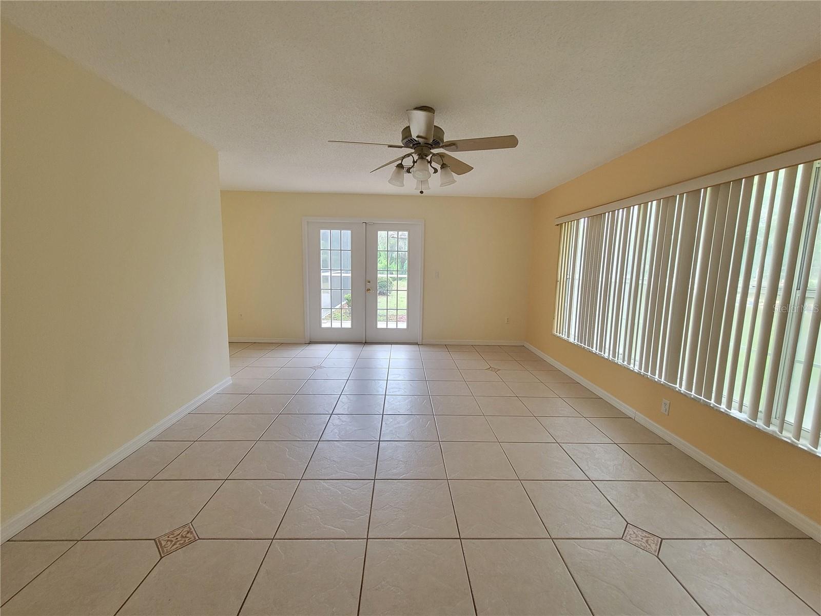 5202 LYDIA CT, SPRING HILL, FL, 34608