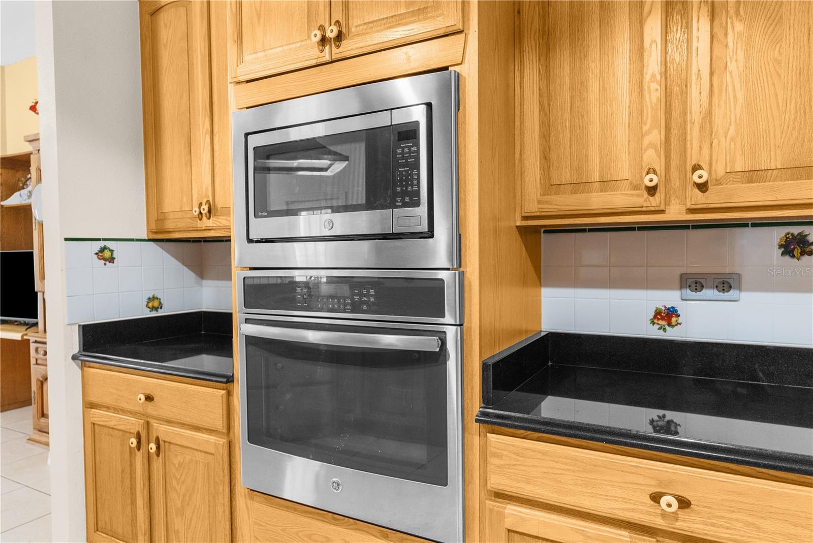 5202 LYDIA CT, SPRING HILL, FL, 34608