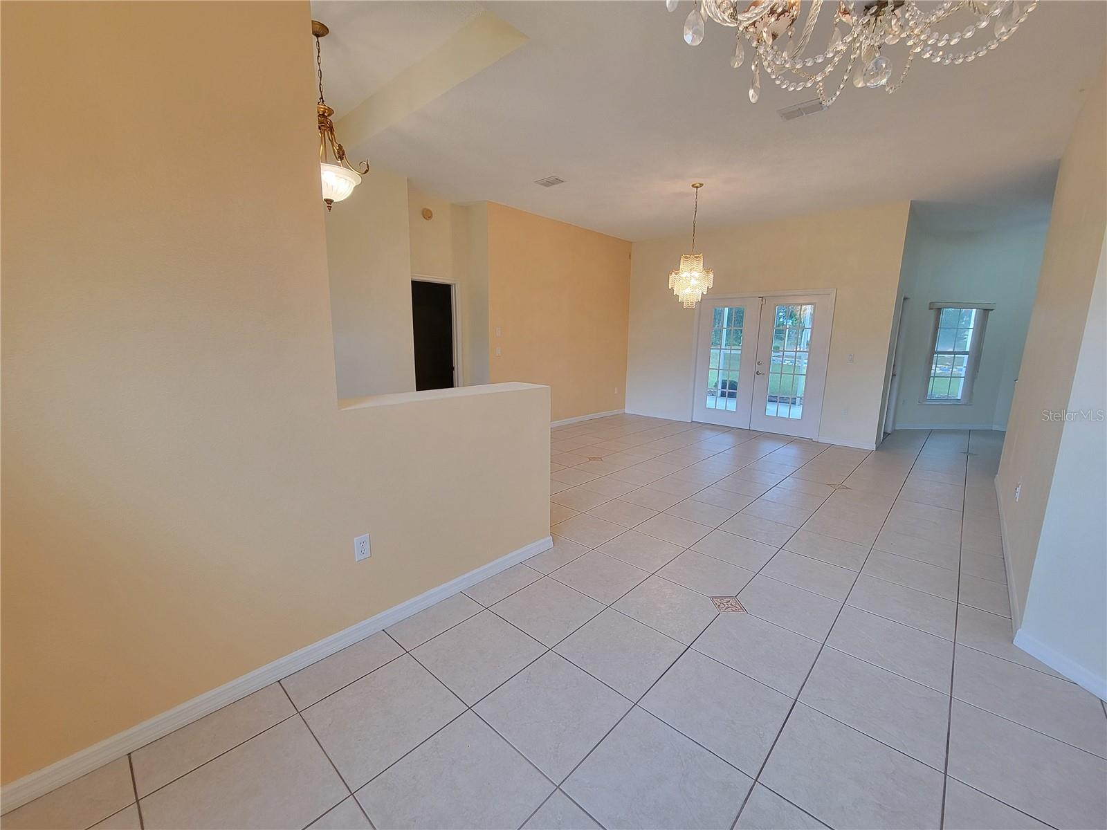 5202 LYDIA CT, SPRING HILL, FL, 34608