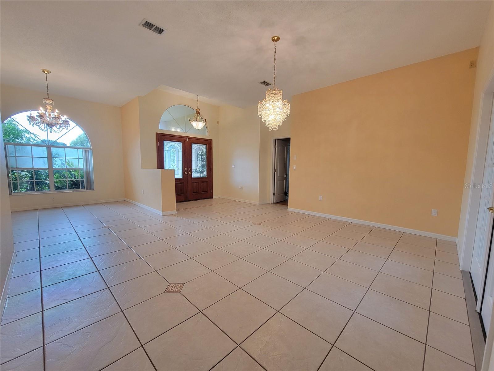 5202 LYDIA CT, SPRING HILL, FL, 34608