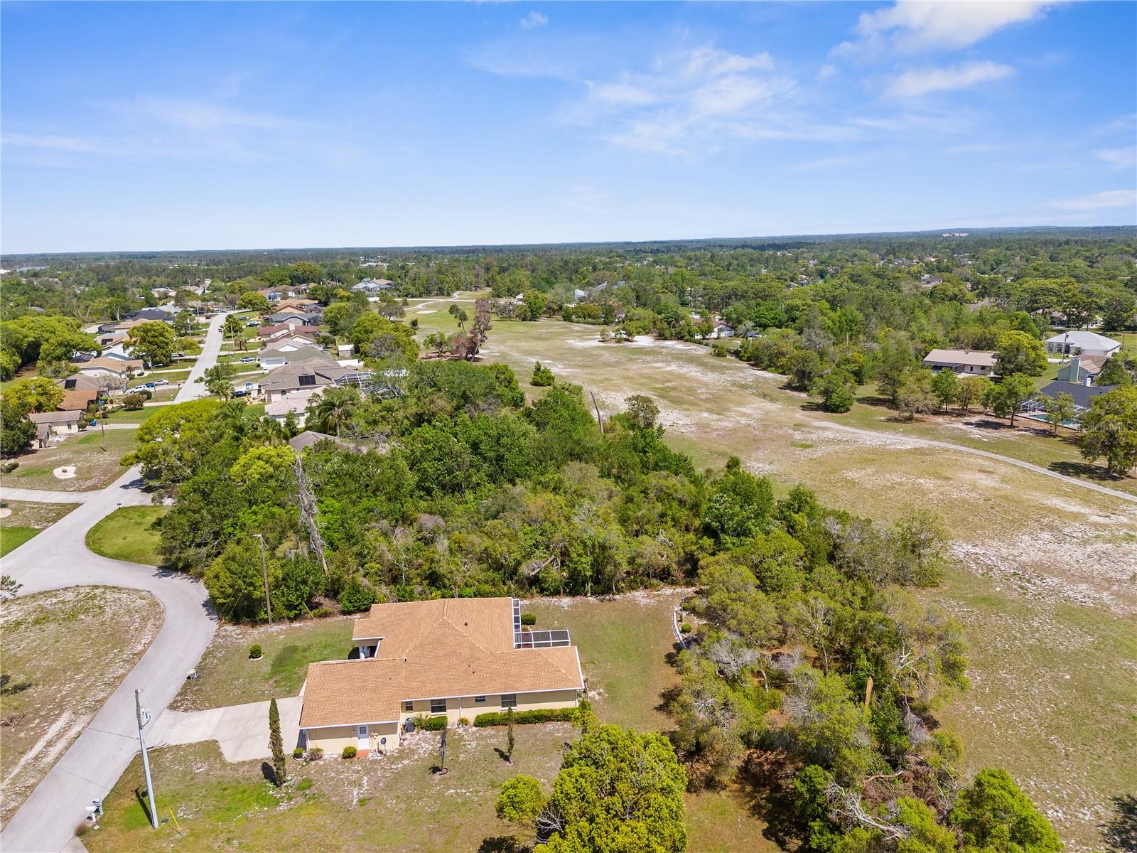5202 LYDIA CT, SPRING HILL, FL, 34608