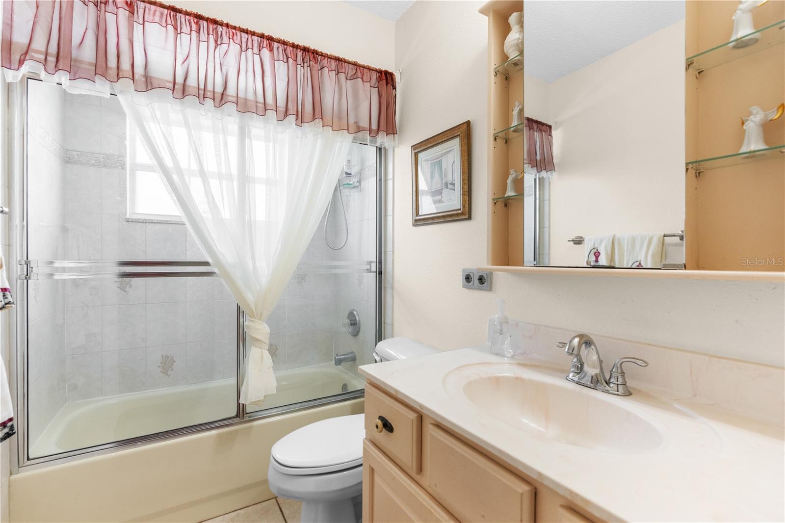 5202 LYDIA CT, SPRING HILL, FL, 34608
