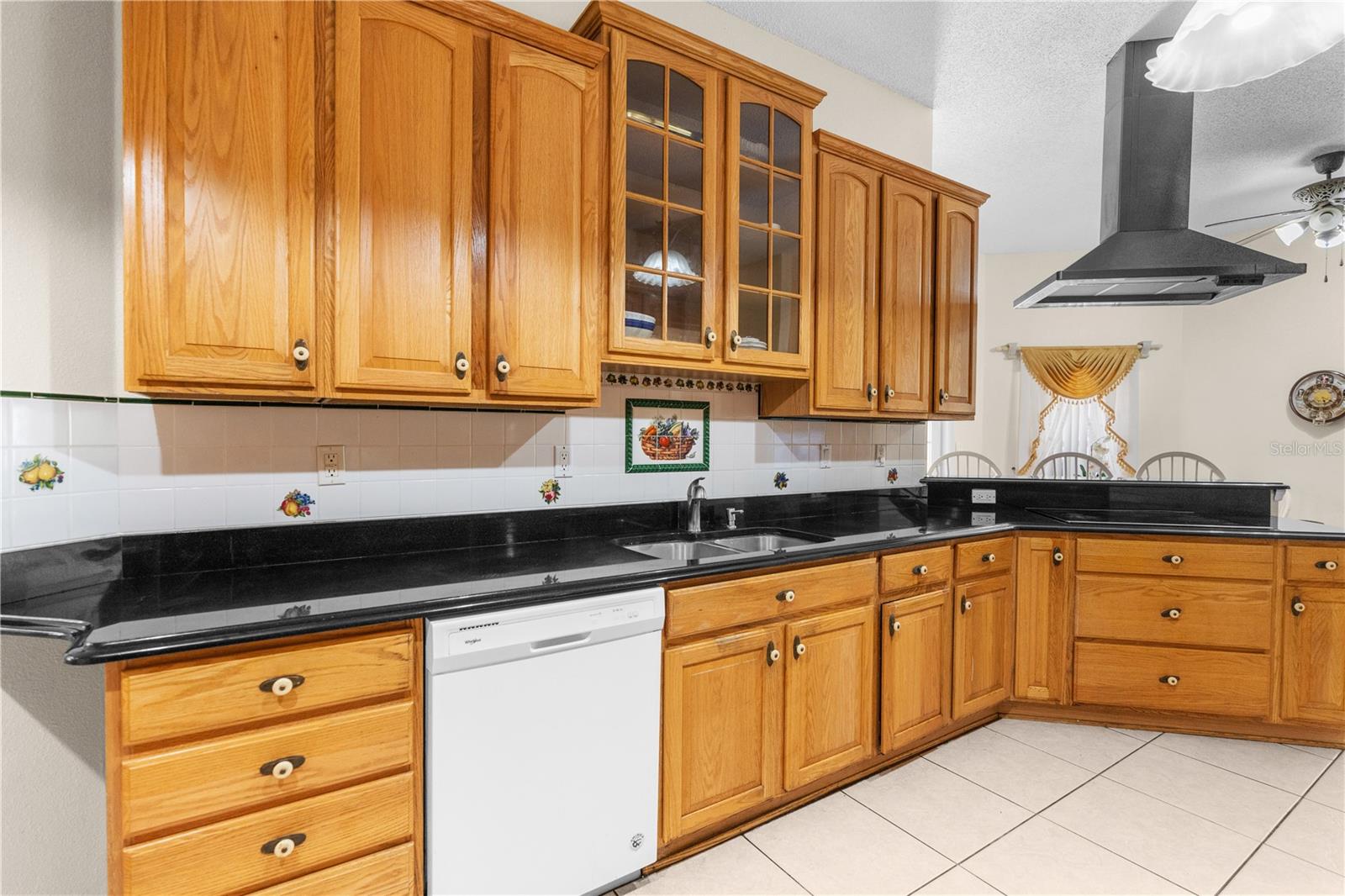 5202 LYDIA CT, SPRING HILL, FL, 34608