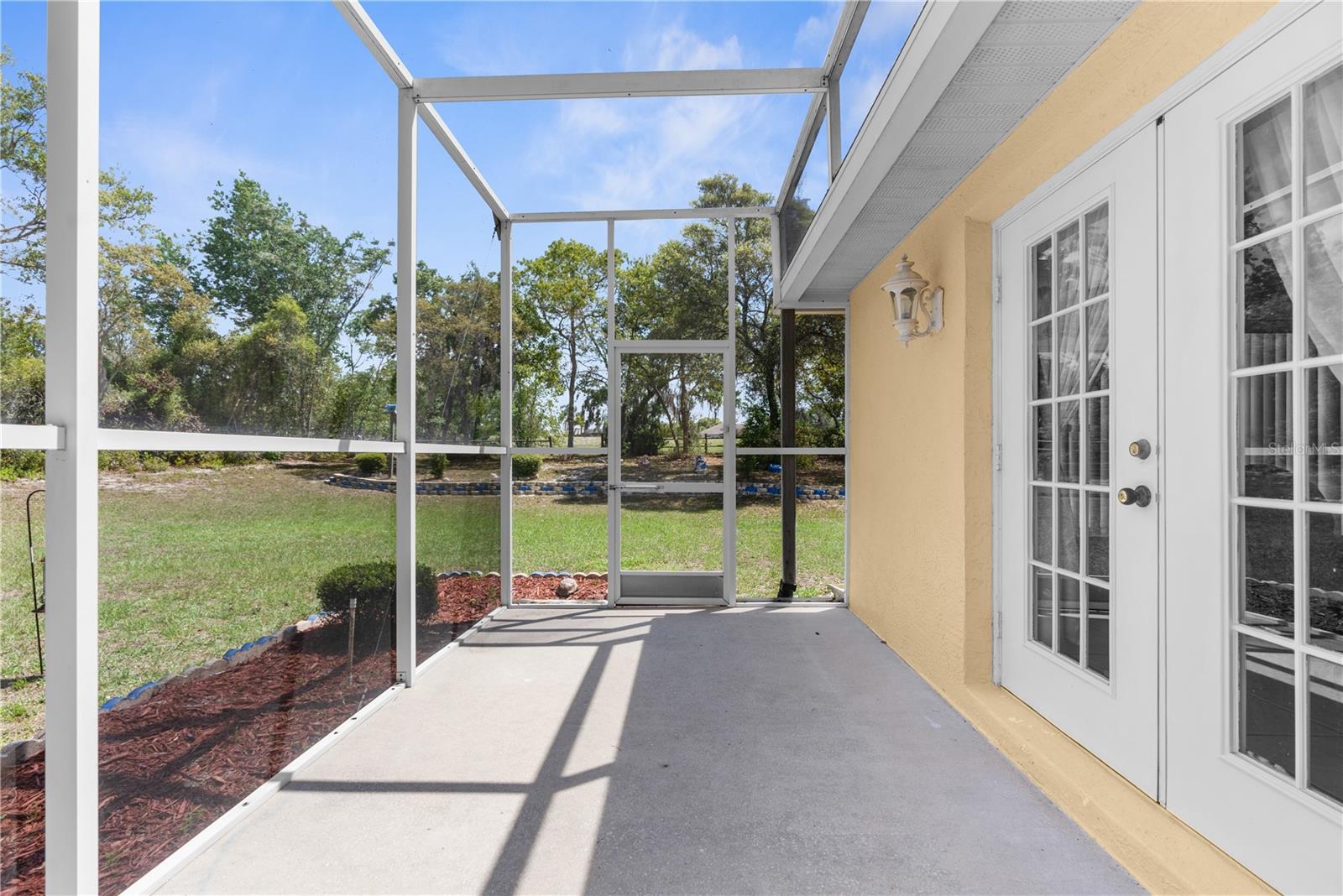 5202 LYDIA CT, SPRING HILL, FL, 34608