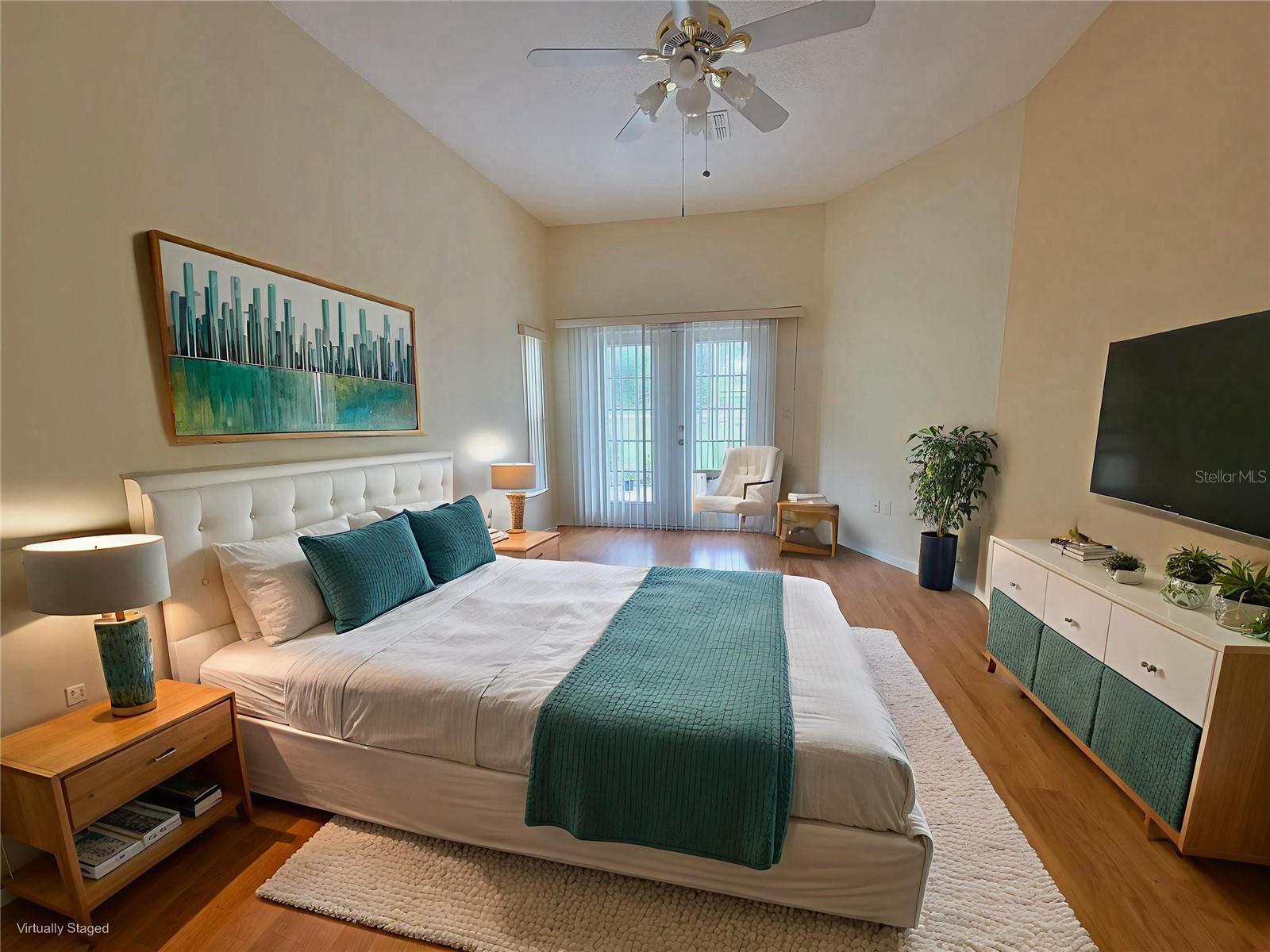 5202 LYDIA CT, SPRING HILL, FL, 34608