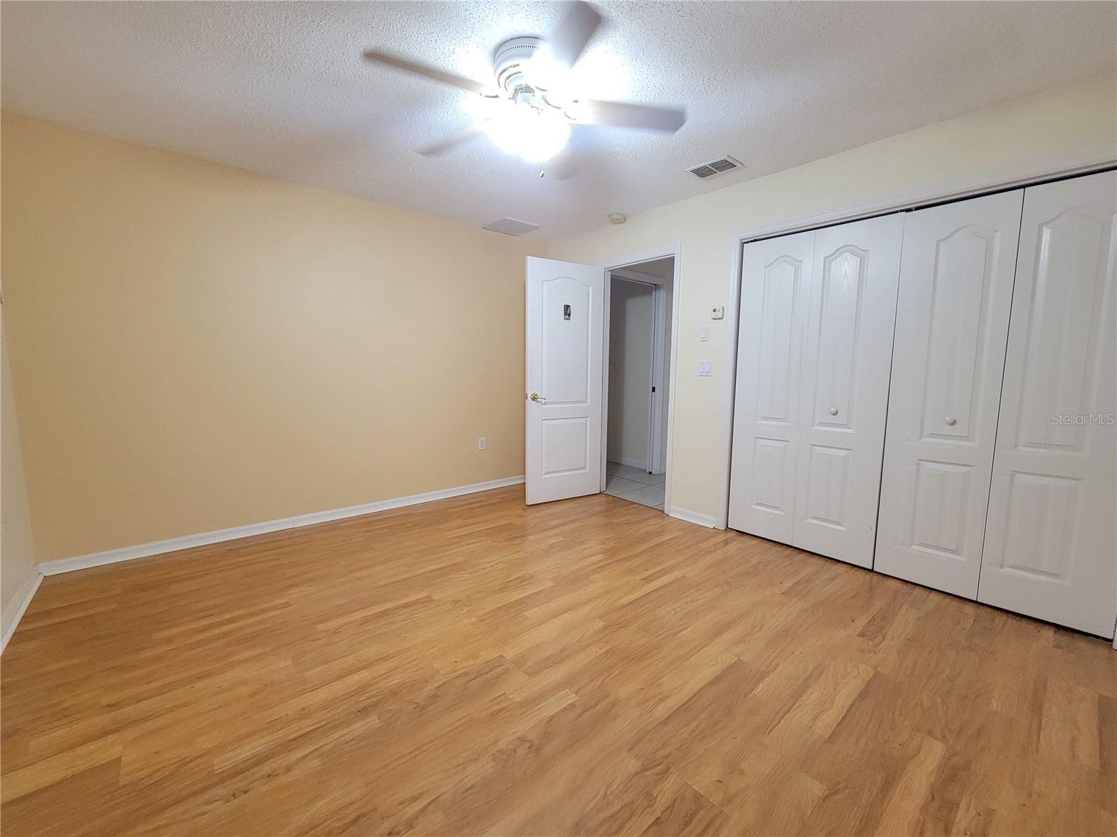 5202 LYDIA CT, SPRING HILL, FL, 34608
