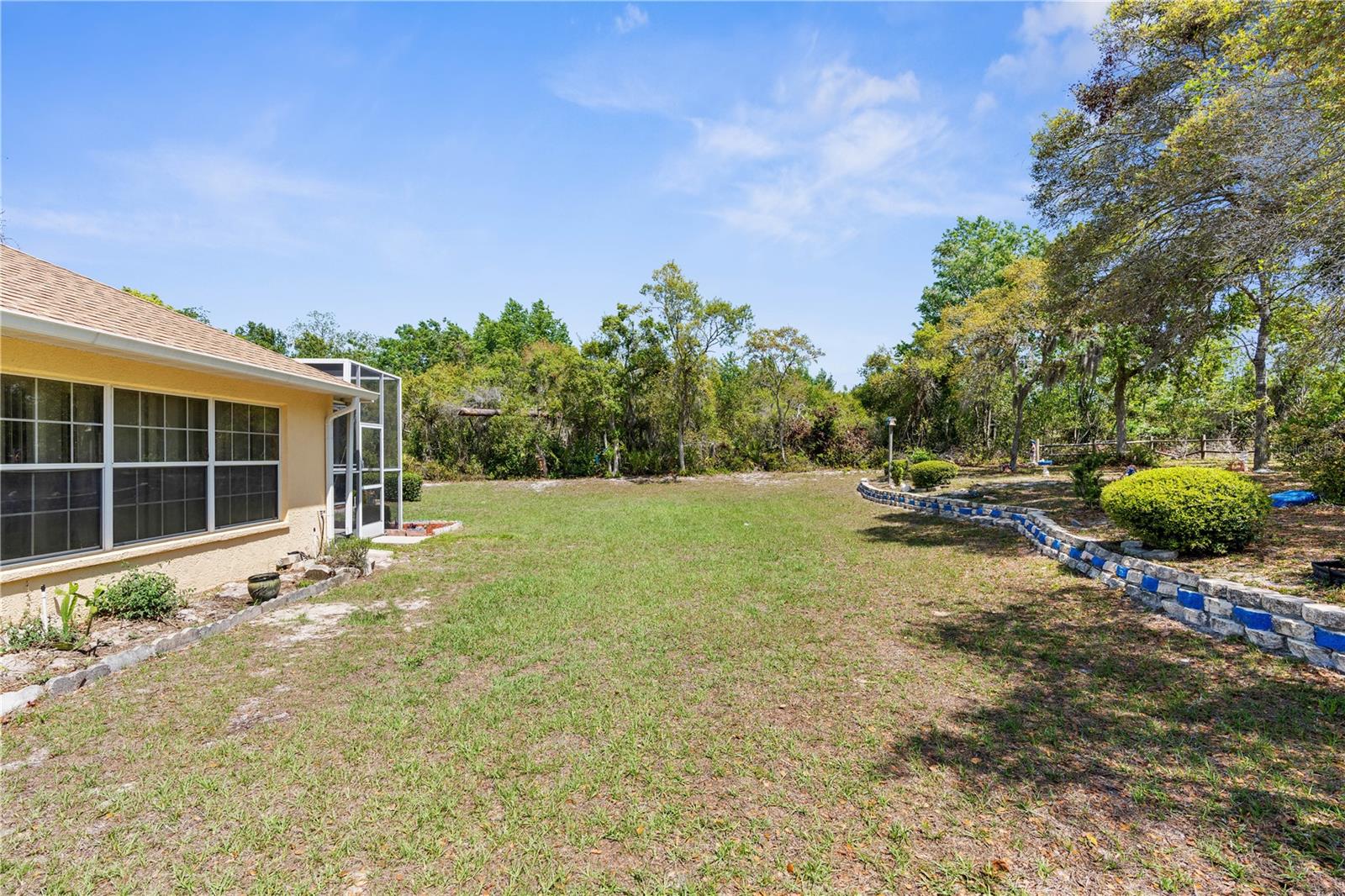 5202 LYDIA CT, SPRING HILL, FL, 34608