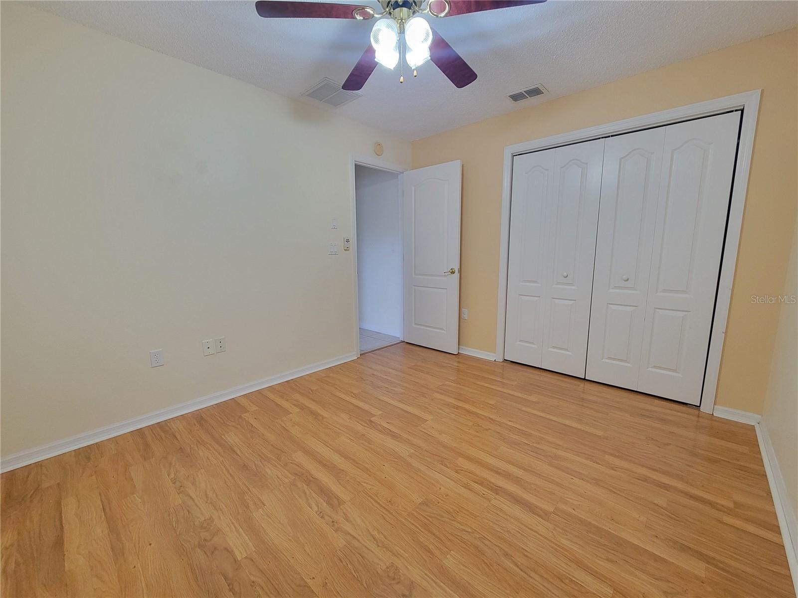 5202 LYDIA CT, SPRING HILL, FL, 34608