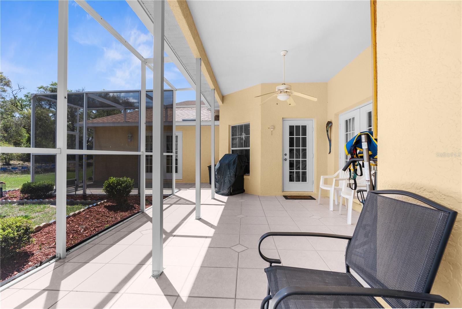 5202 LYDIA CT, SPRING HILL, FL, 34608