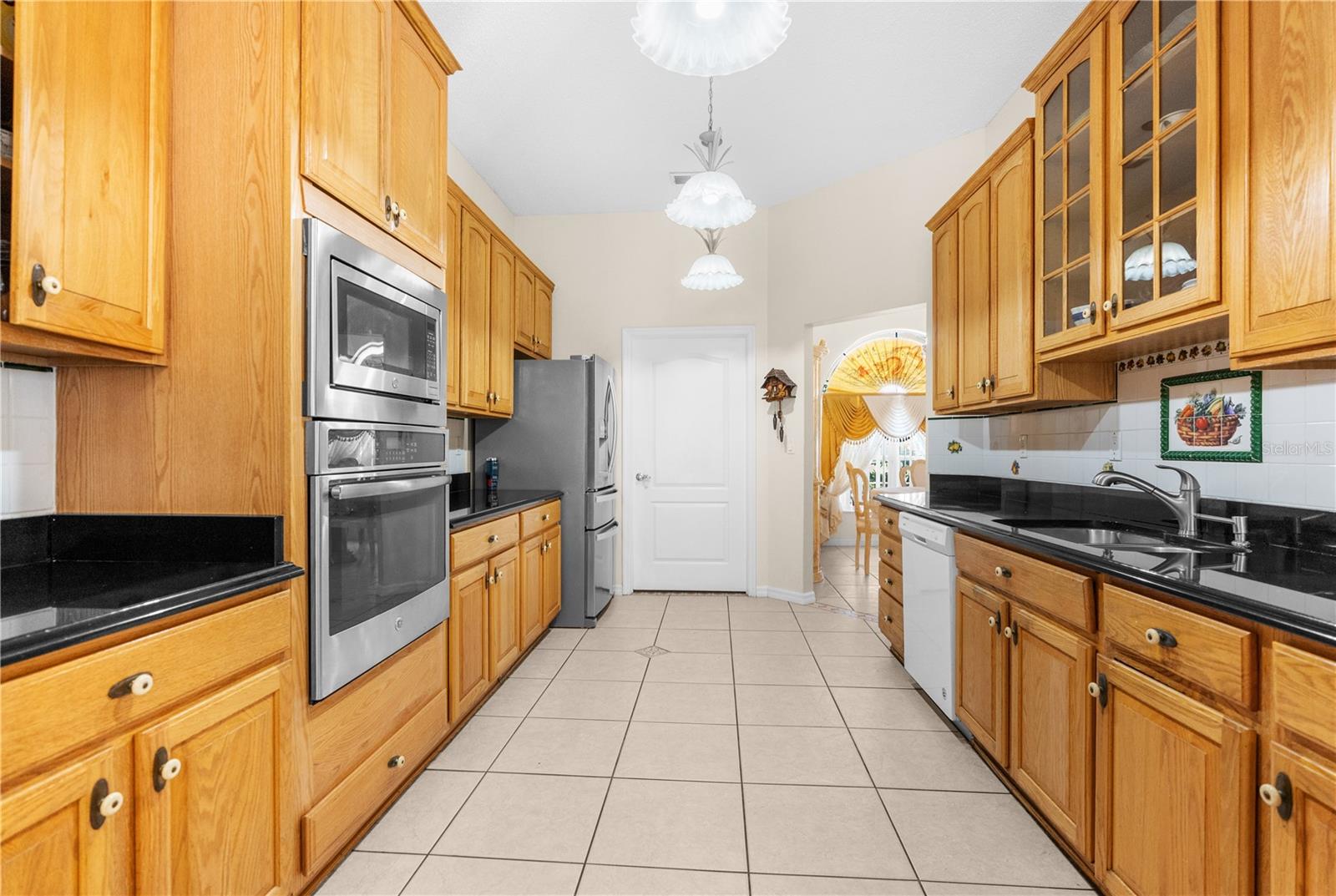 5202 LYDIA CT, SPRING HILL, FL, 34608