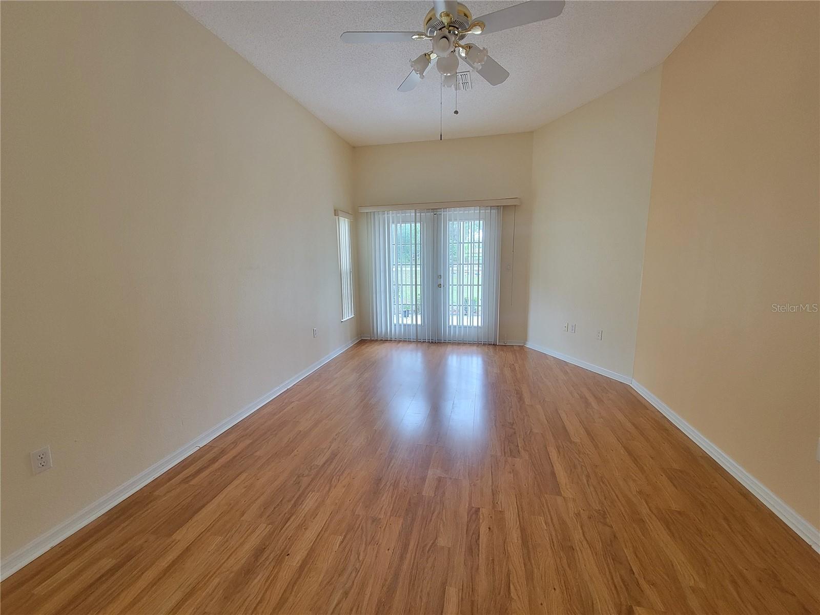 5202 LYDIA CT, SPRING HILL, FL, 34608