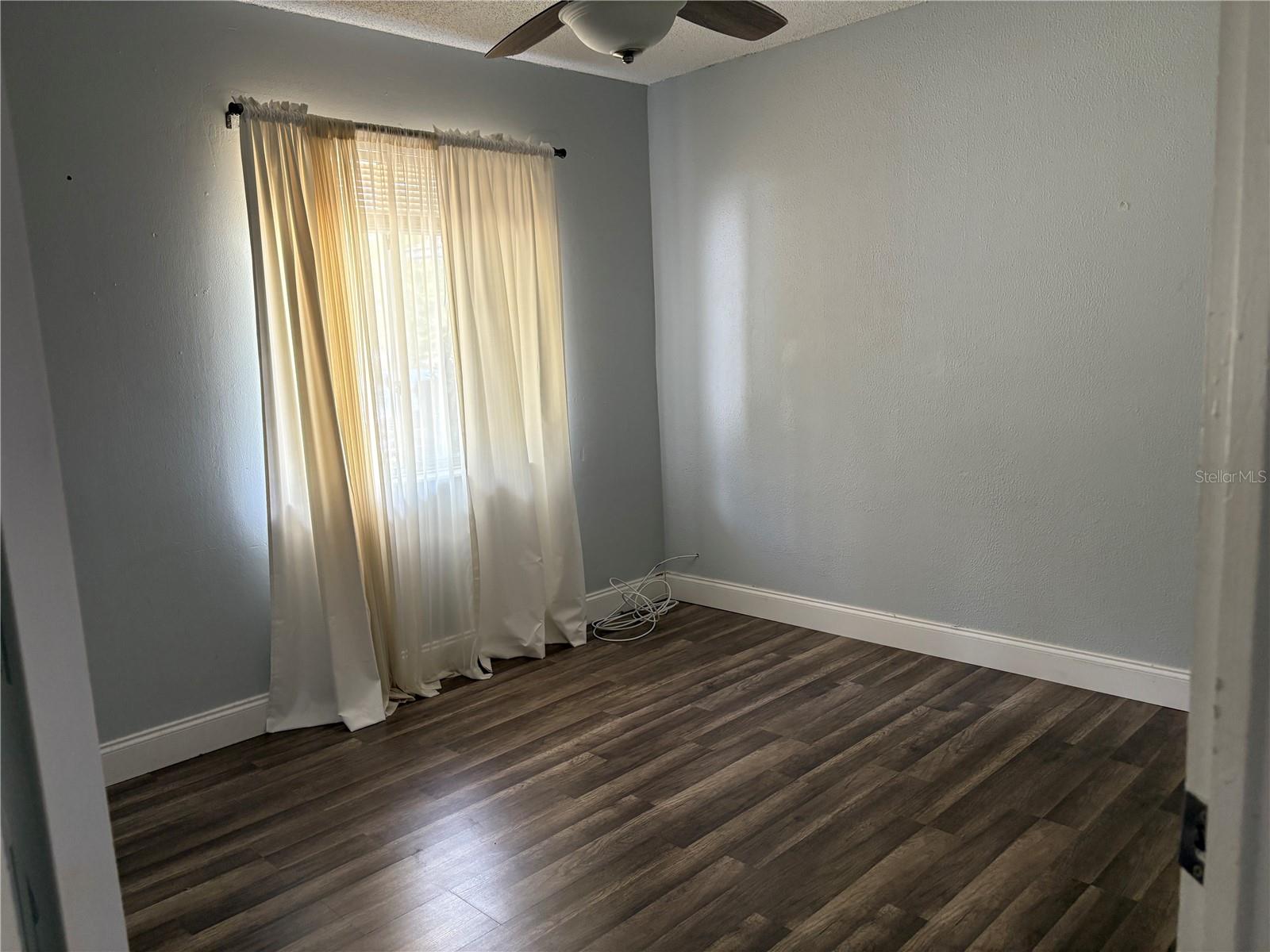 2948 WILLOW BEND BLVD, ORLANDO, FL, 32808