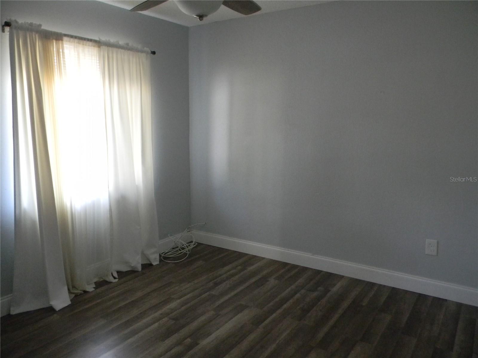 2948 WILLOW BEND BLVD, ORLANDO, FL, 32808