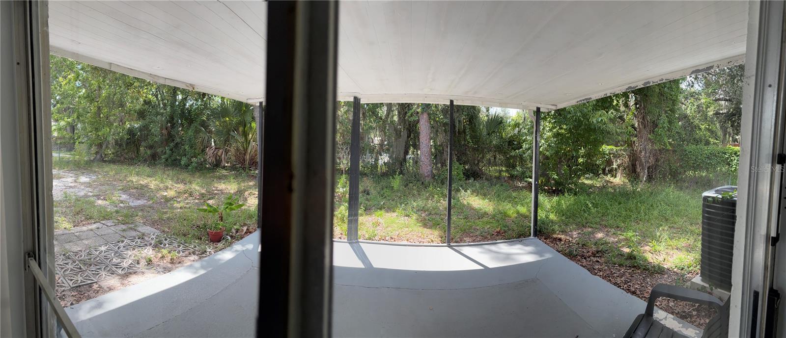 2948 WILLOW BEND BLVD, ORLANDO, FL, 32808