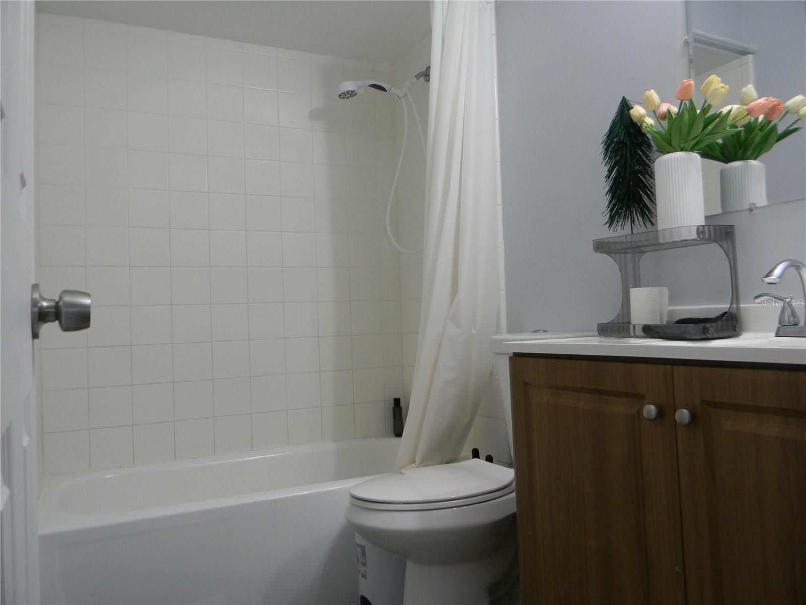 2948 WILLOW BEND BLVD, ORLANDO, FL, 32808