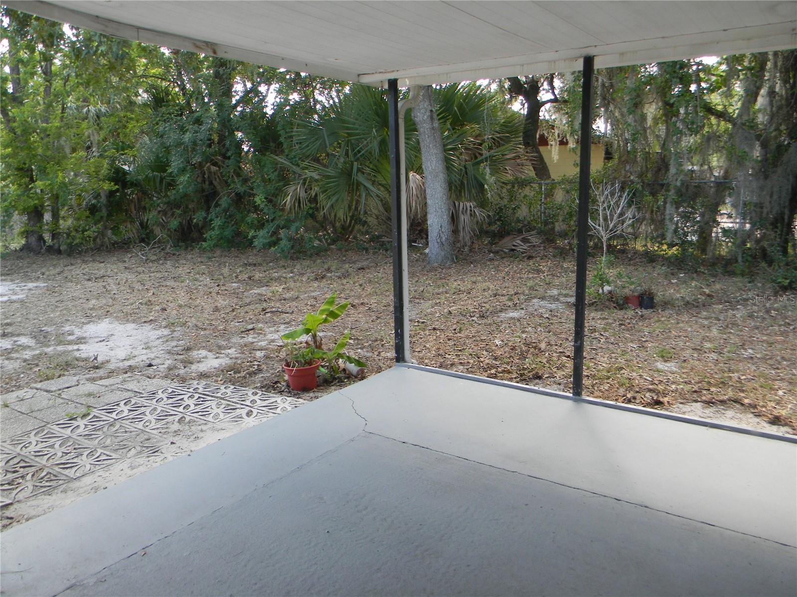 2948 WILLOW BEND BLVD, ORLANDO, FL, 32808