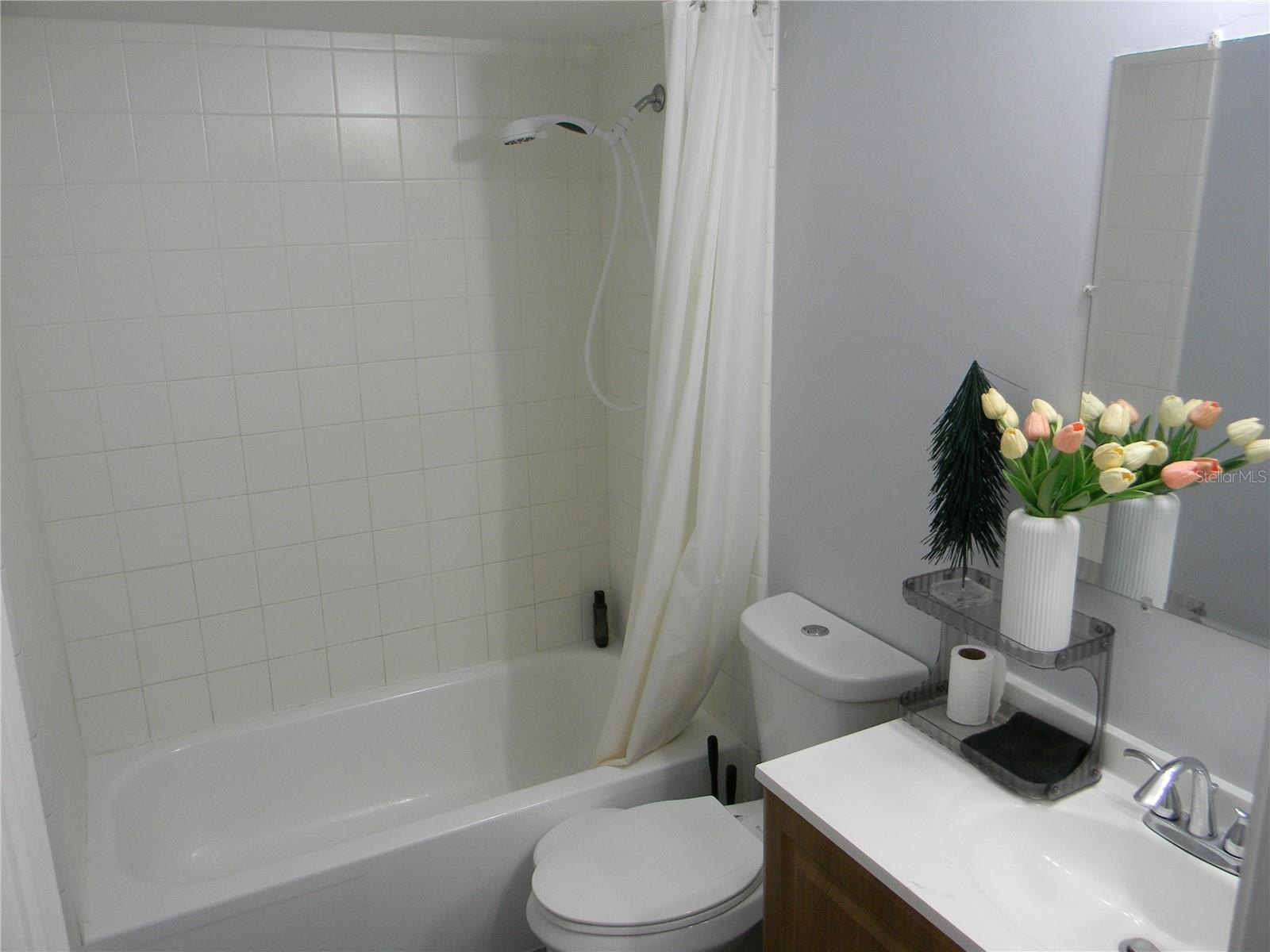 2948 WILLOW BEND BLVD, ORLANDO, FL, 32808