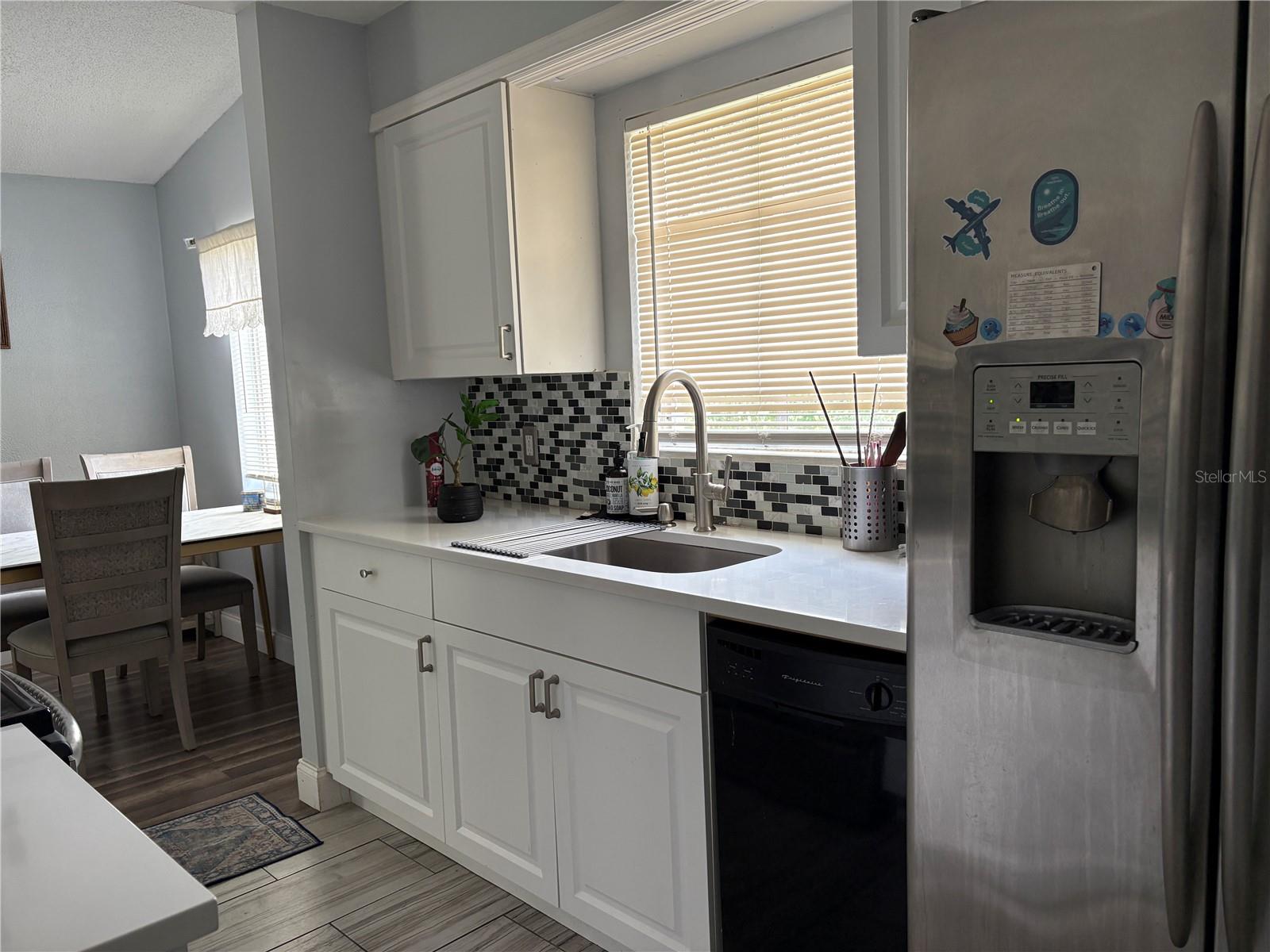 2948 WILLOW BEND BLVD, ORLANDO, FL, 32808