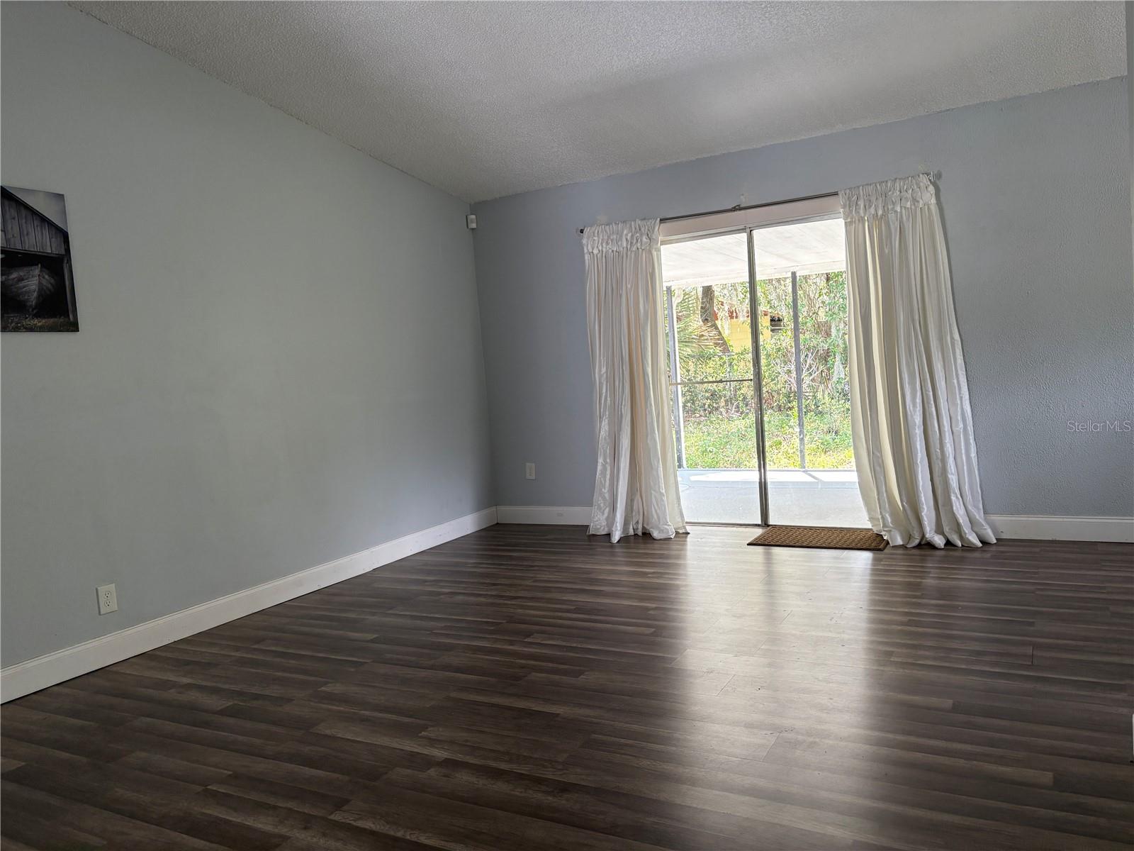 2948 WILLOW BEND BLVD, ORLANDO, FL, 32808