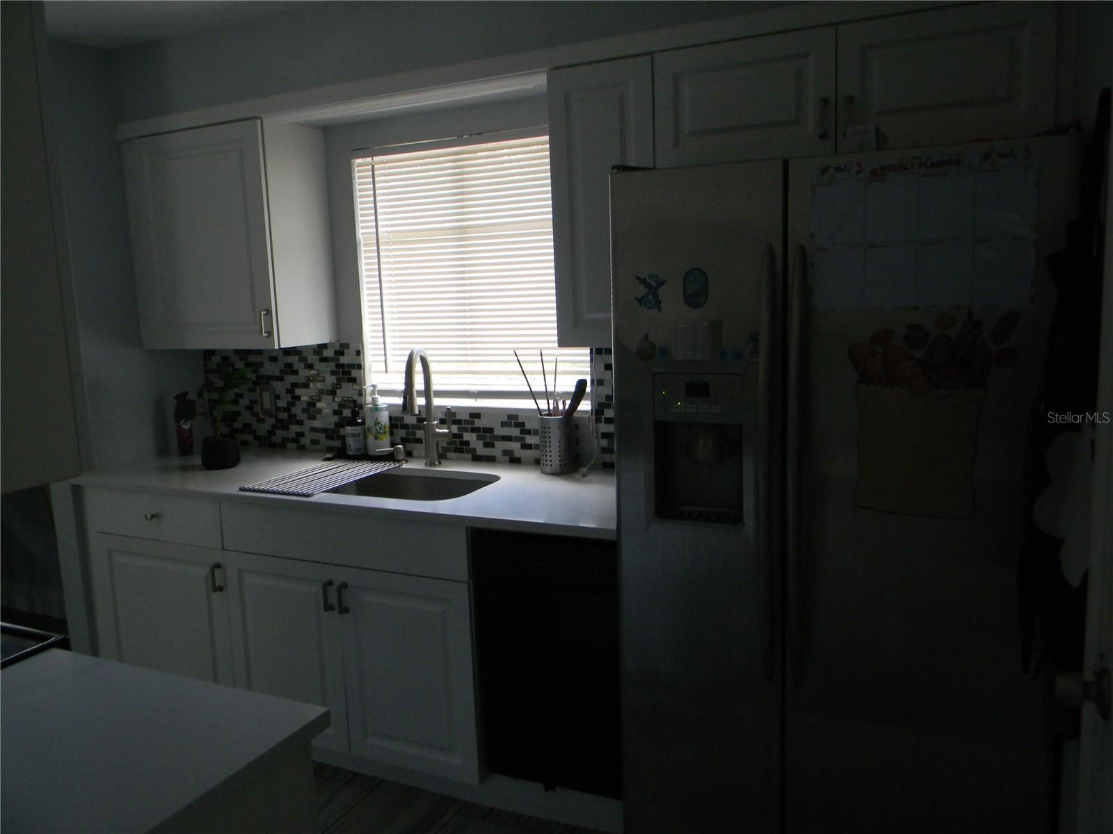 2948 WILLOW BEND BLVD, ORLANDO, FL, 32808